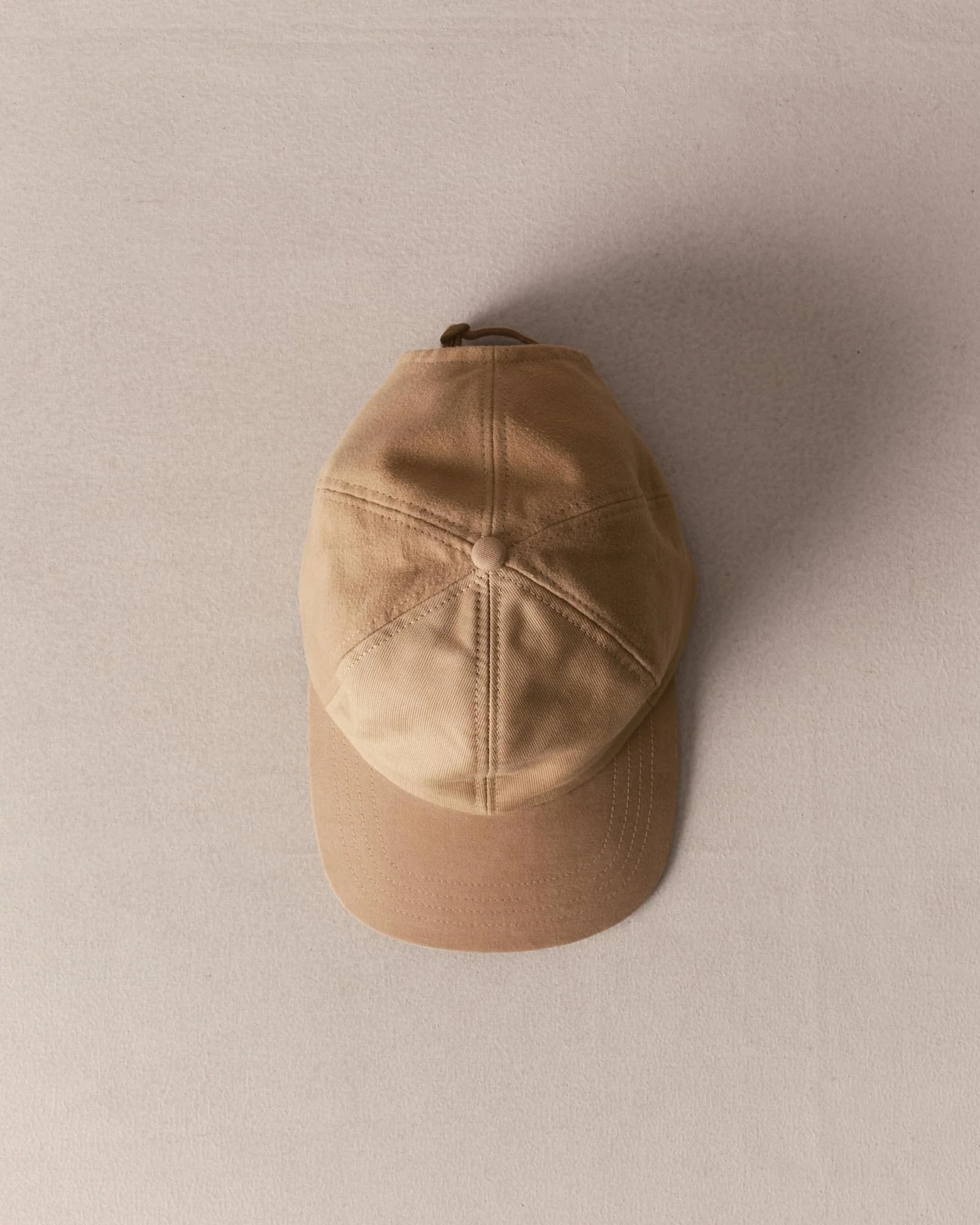 The Taylor Stitch x Hypeadelic Cap v2.46 - Image 4