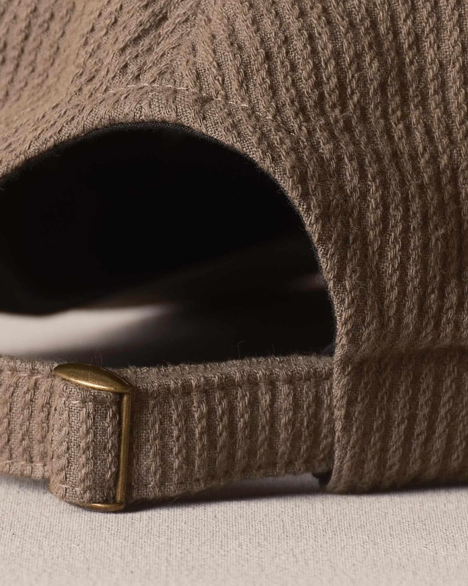The Taylor Stitch x Hypeadelic Cap v2.48 - Image 3