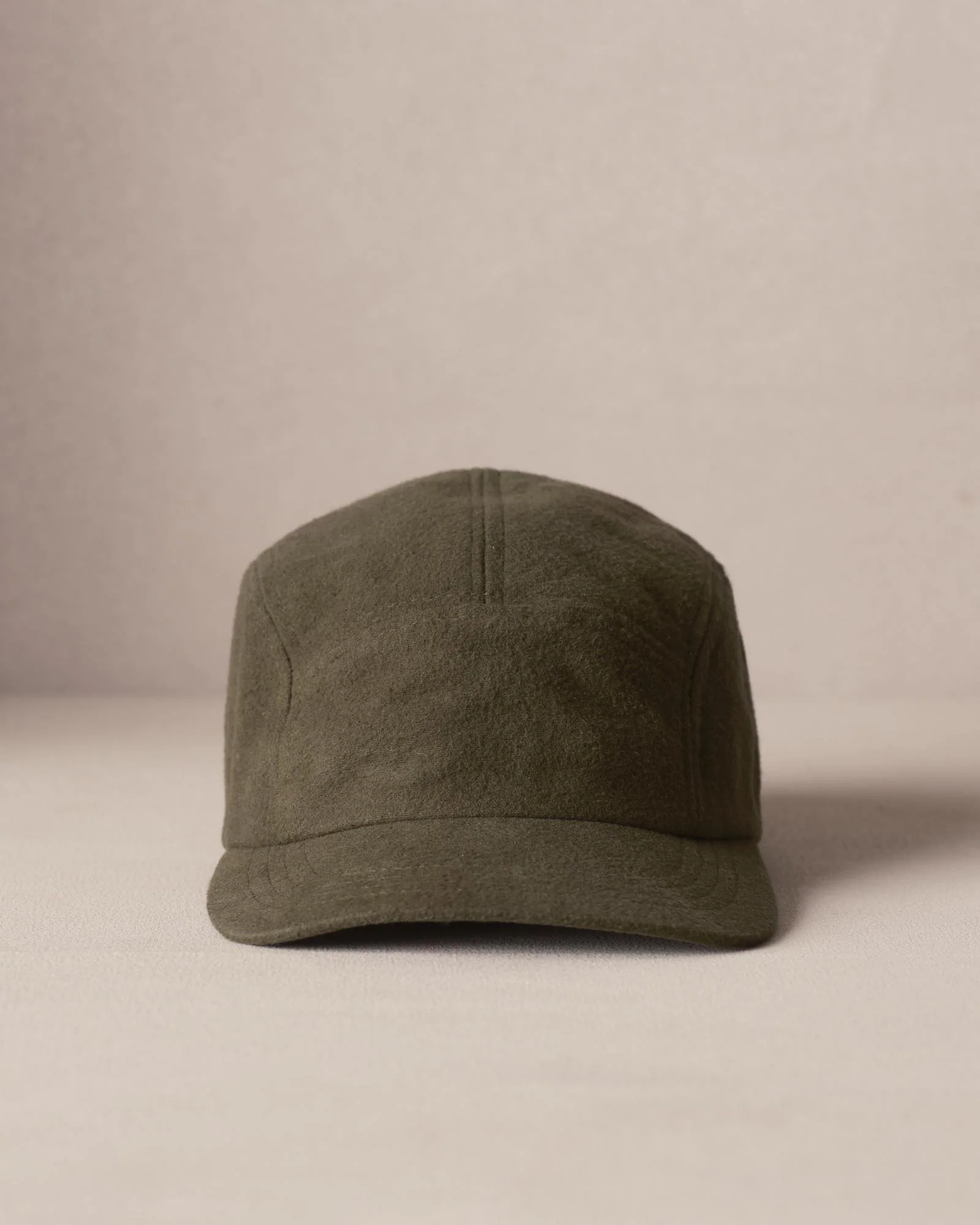 The Taylor Stitch x Hypeadelic Cap v2.49