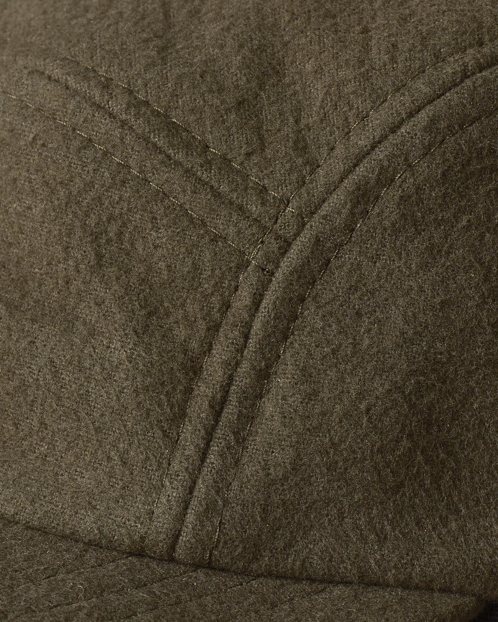 The Taylor Stitch x Hypeadelic Cap v2.49 - Image 2