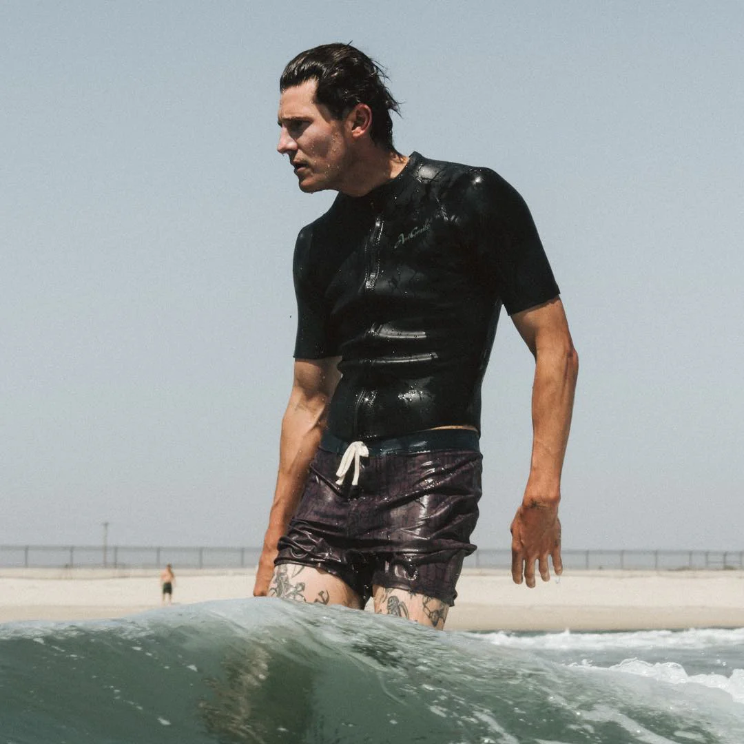 The Bo Boardie in Building Blocks - Image 3