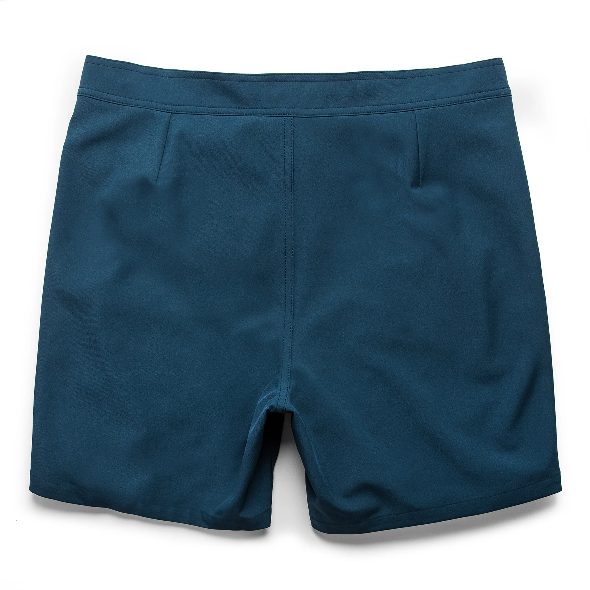 The Bo Boardie in Navy - Image 9