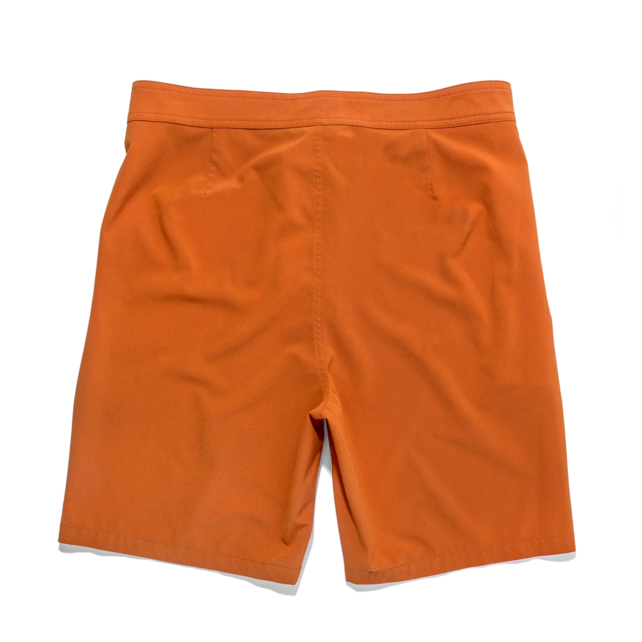 The Boardshort in Clay - Image 10