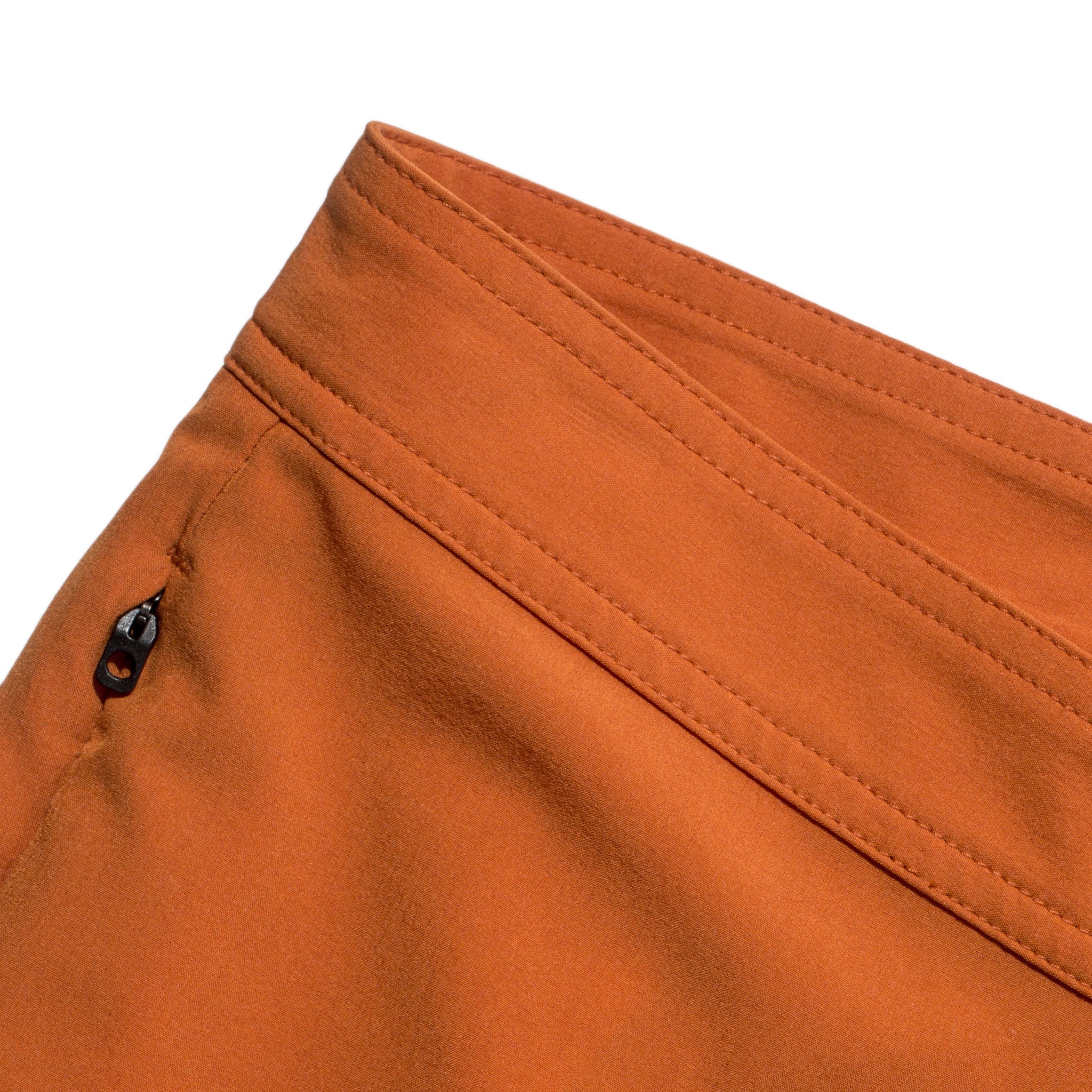 The Boardshort in Clay - Image 7
