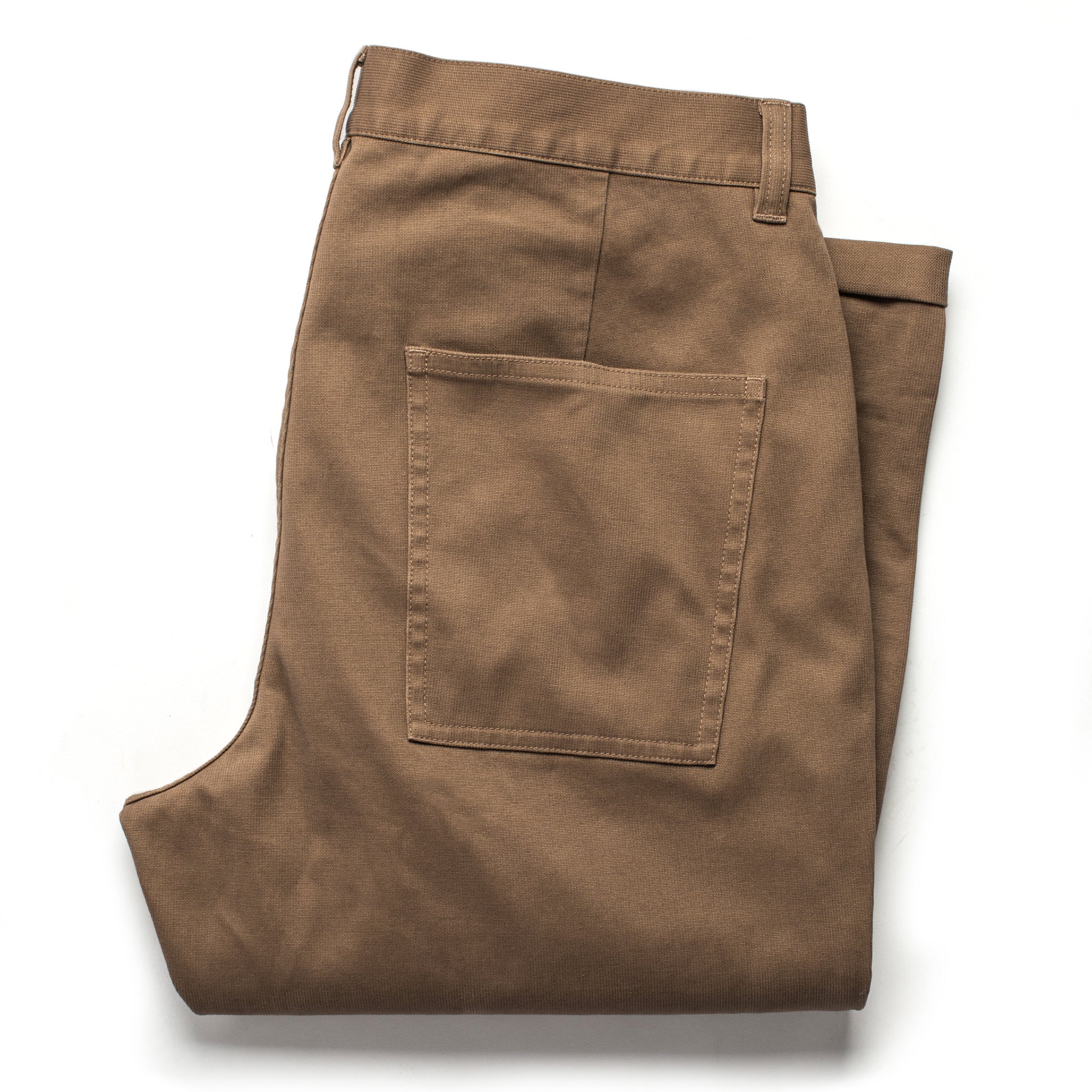 The Camp Pant in Bedford Corduroy - Image 12