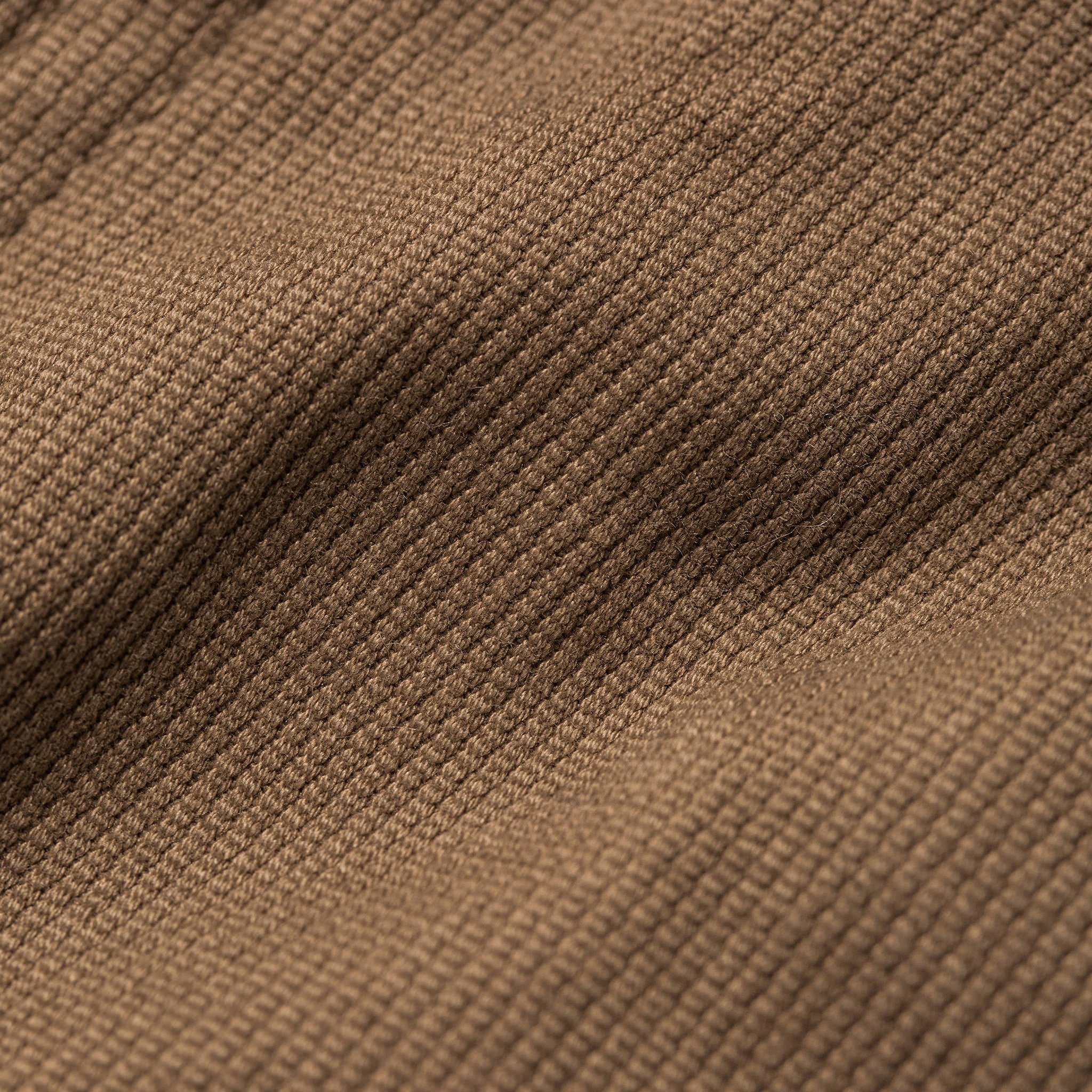 The Camp Pant in Bedford Corduroy - Image 9