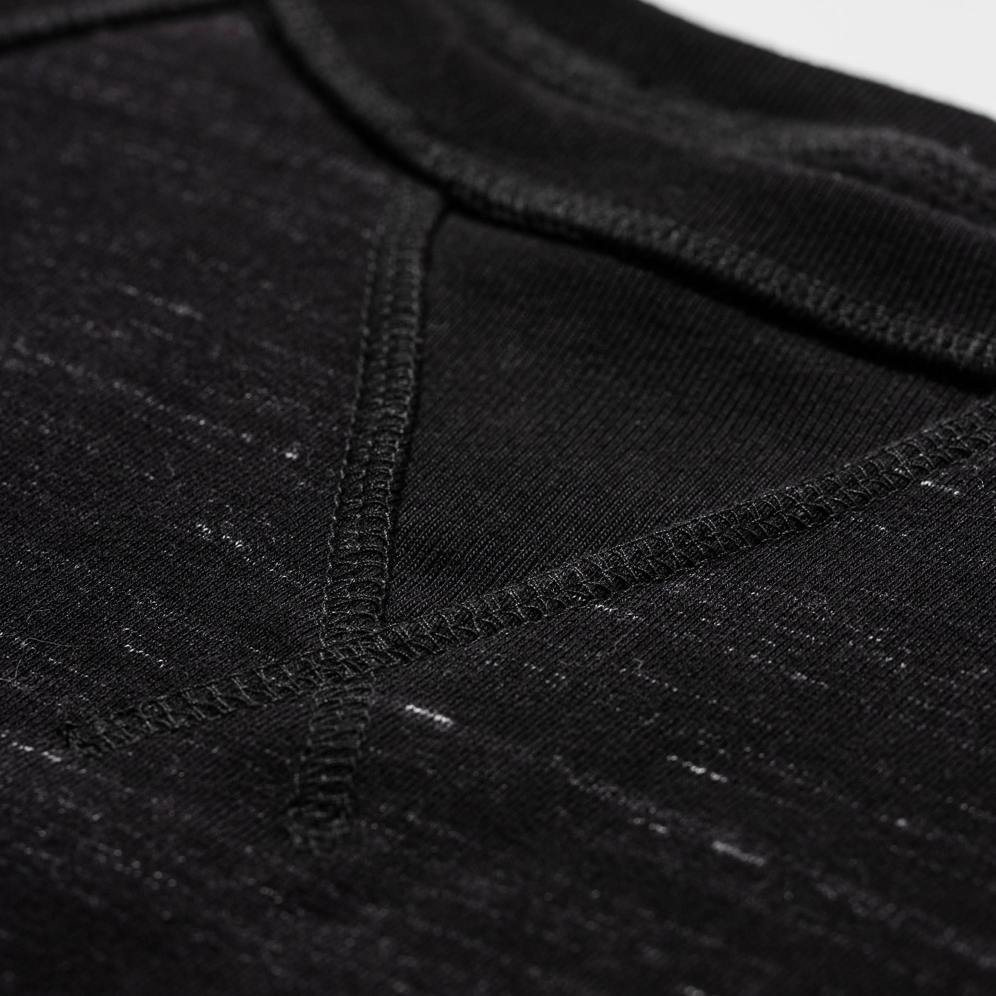 The Crew in Black Fleece - Image 4