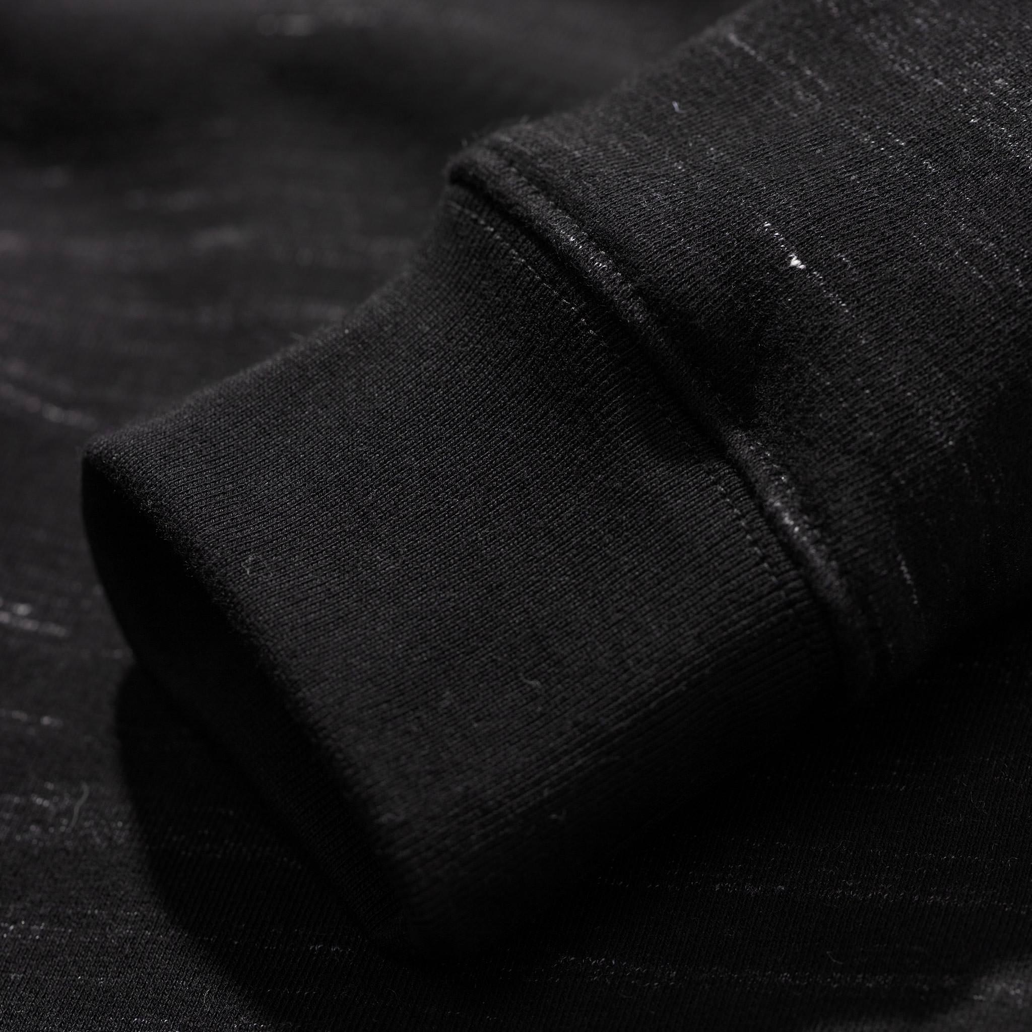 The Crew in Black Fleece - Image 5