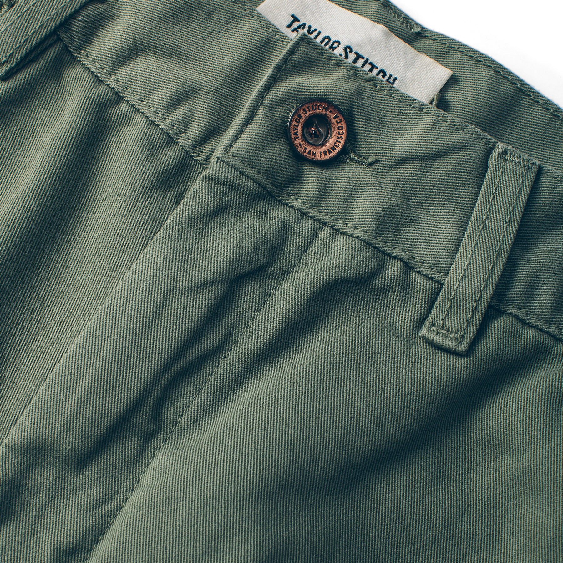 The Democratic Chino in Army - Image 6