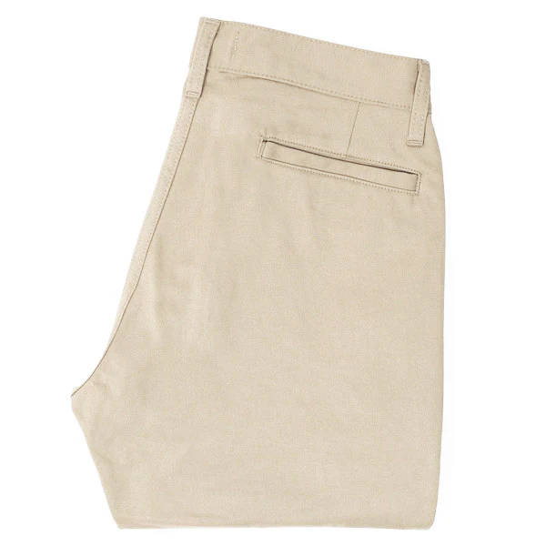 The Democratic Chino in Light Stone - Image 3