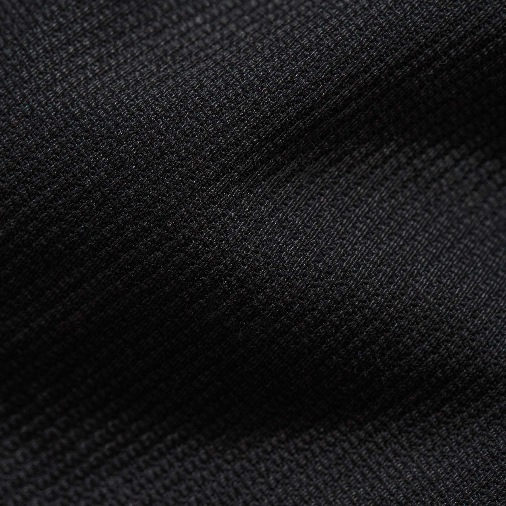 The Gibson Jacket in Asphalt - Image 8