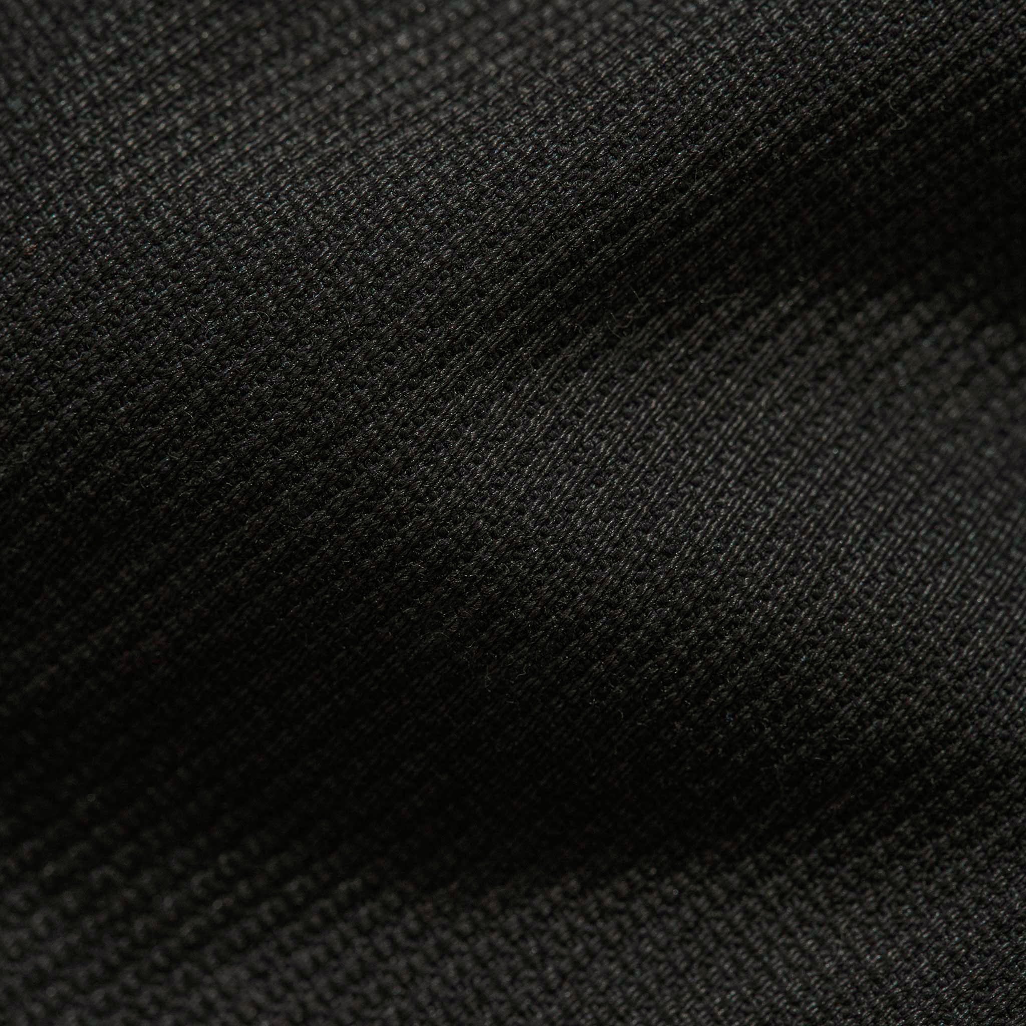 The Gibson Jacket in Charcoal - Image 11