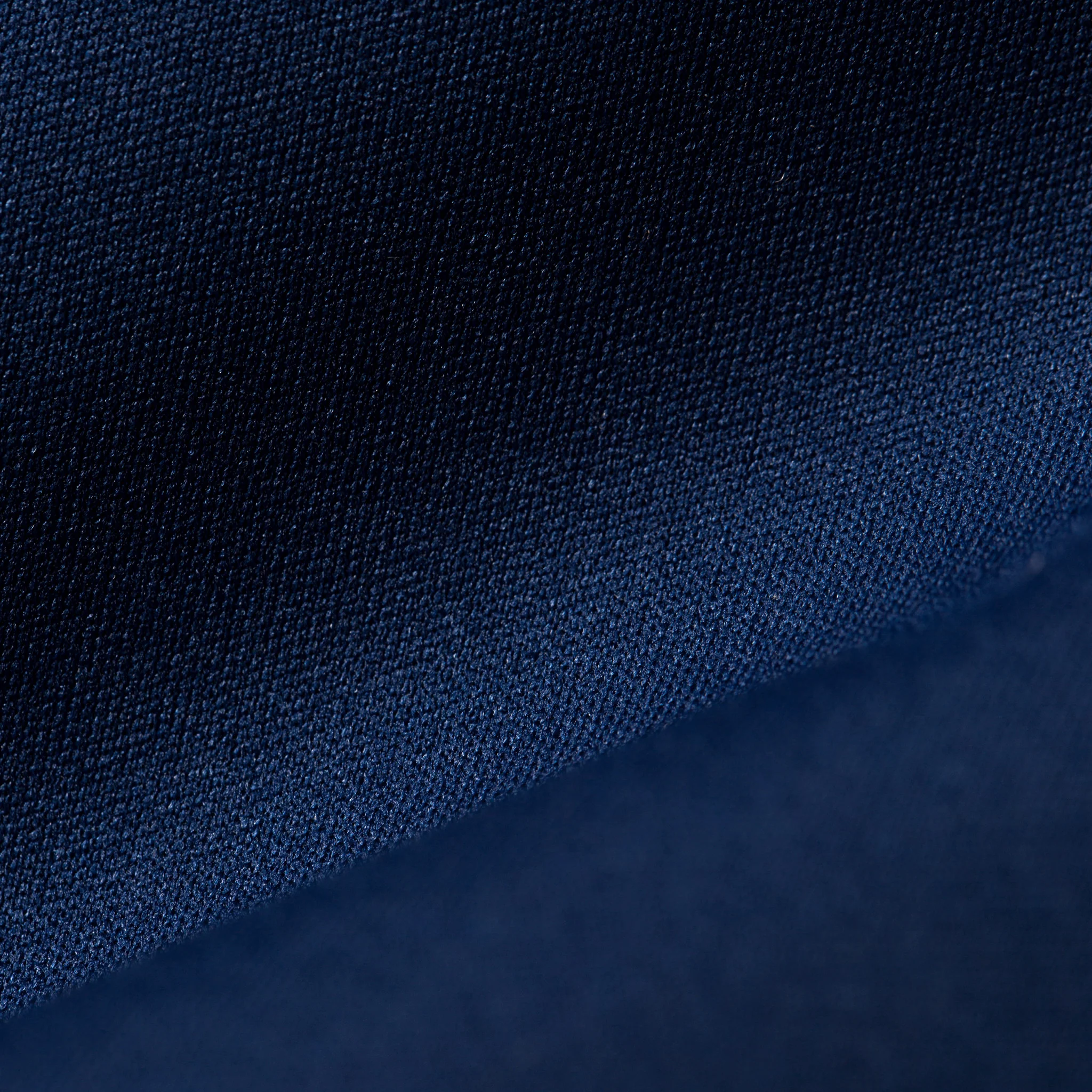 The Hawkins Jacket in Cobalt - Image 15