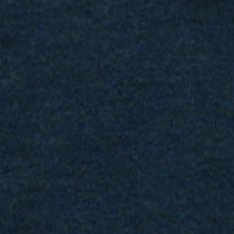 The Heavy Bag Henley in Navy - Image 6