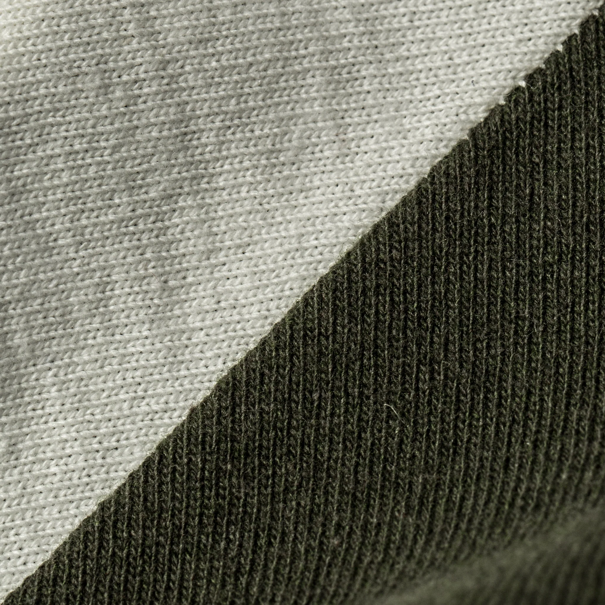 The Heavy Bag Baseball Tee in Cypress - Image 7