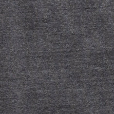 The Heavy Bag Tee in Heather Grey - Image 5