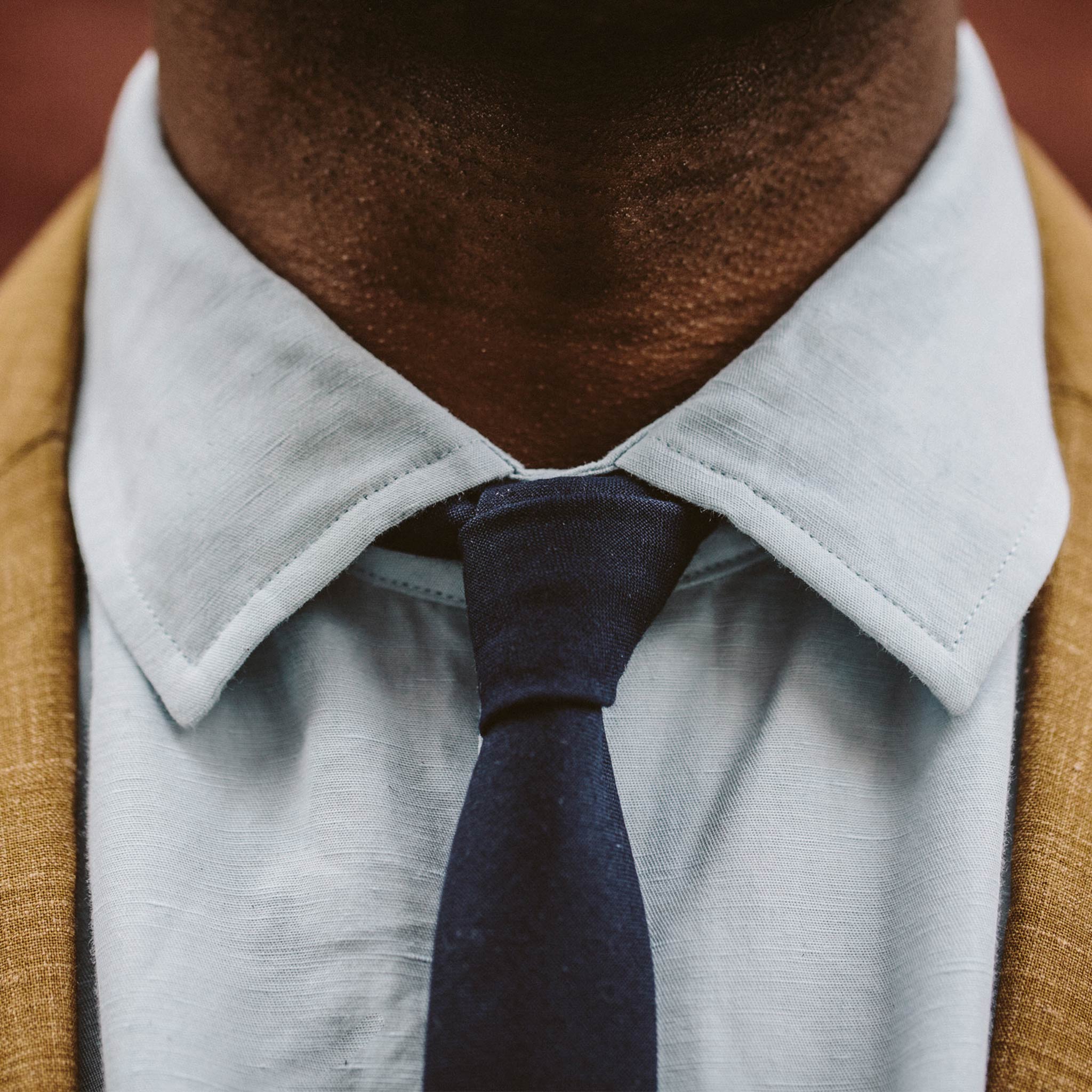 The Hyde in Sky Linen - Image 3