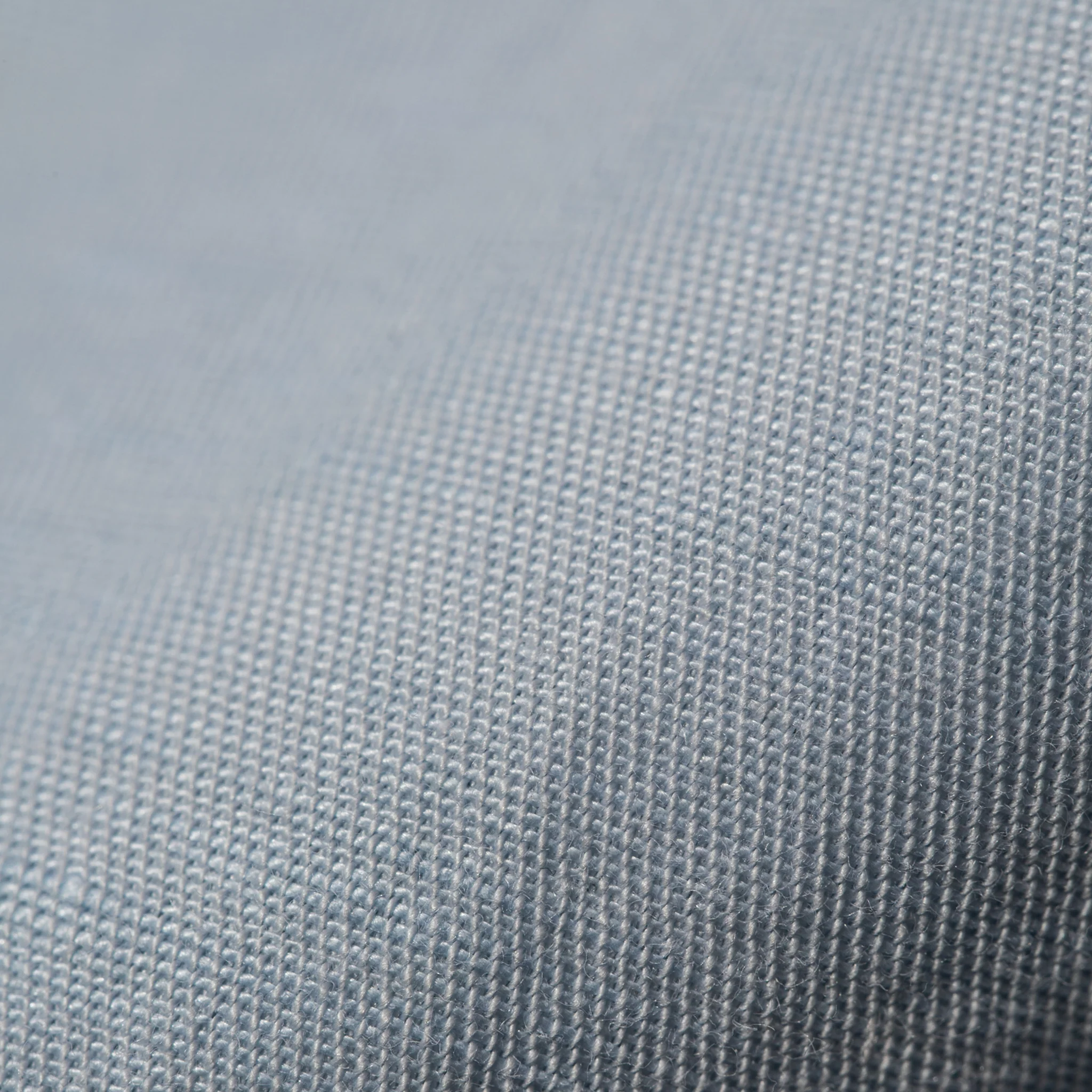 The Hyde in Sky Linen - Image 7