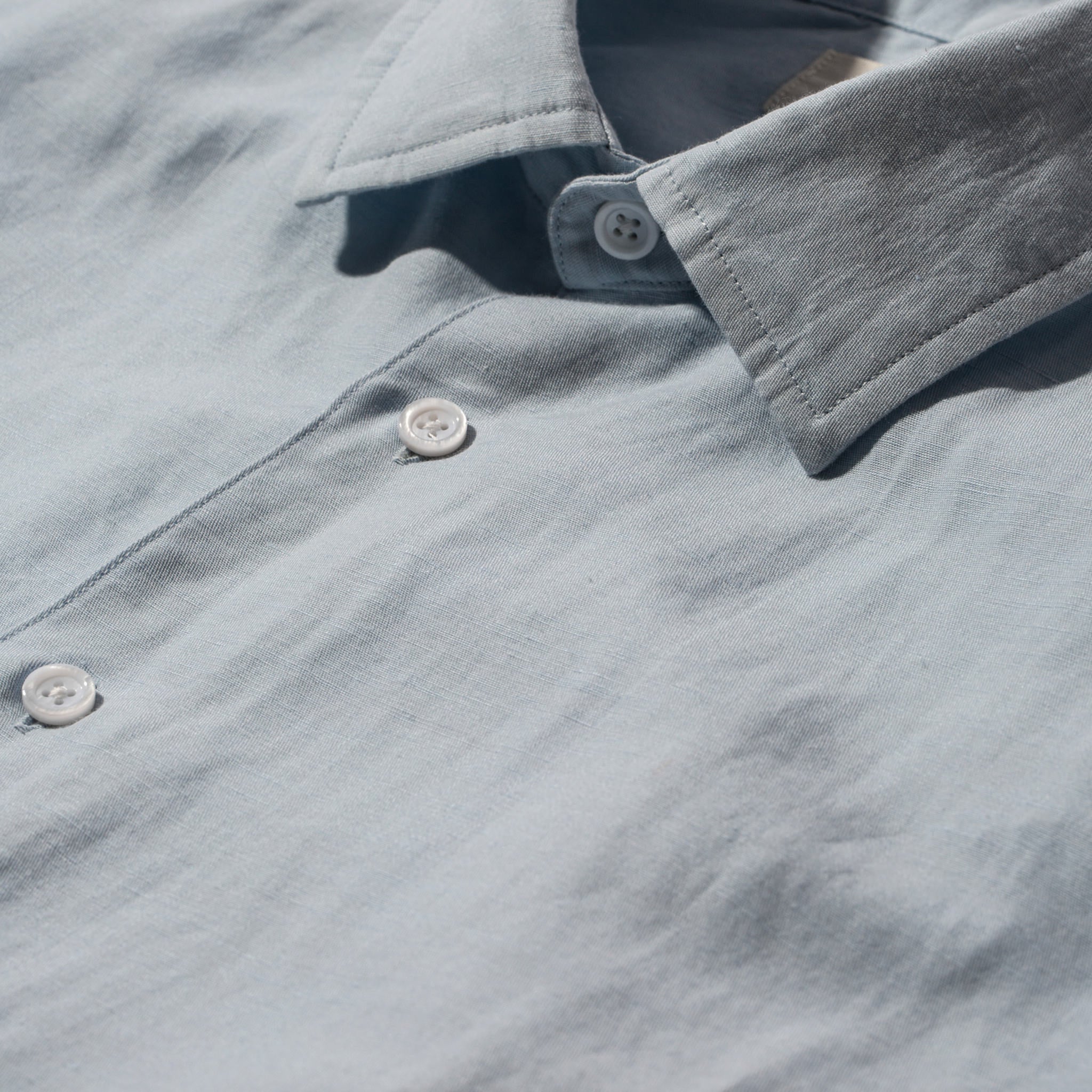 The Hyde in Sky Linen - Image 8