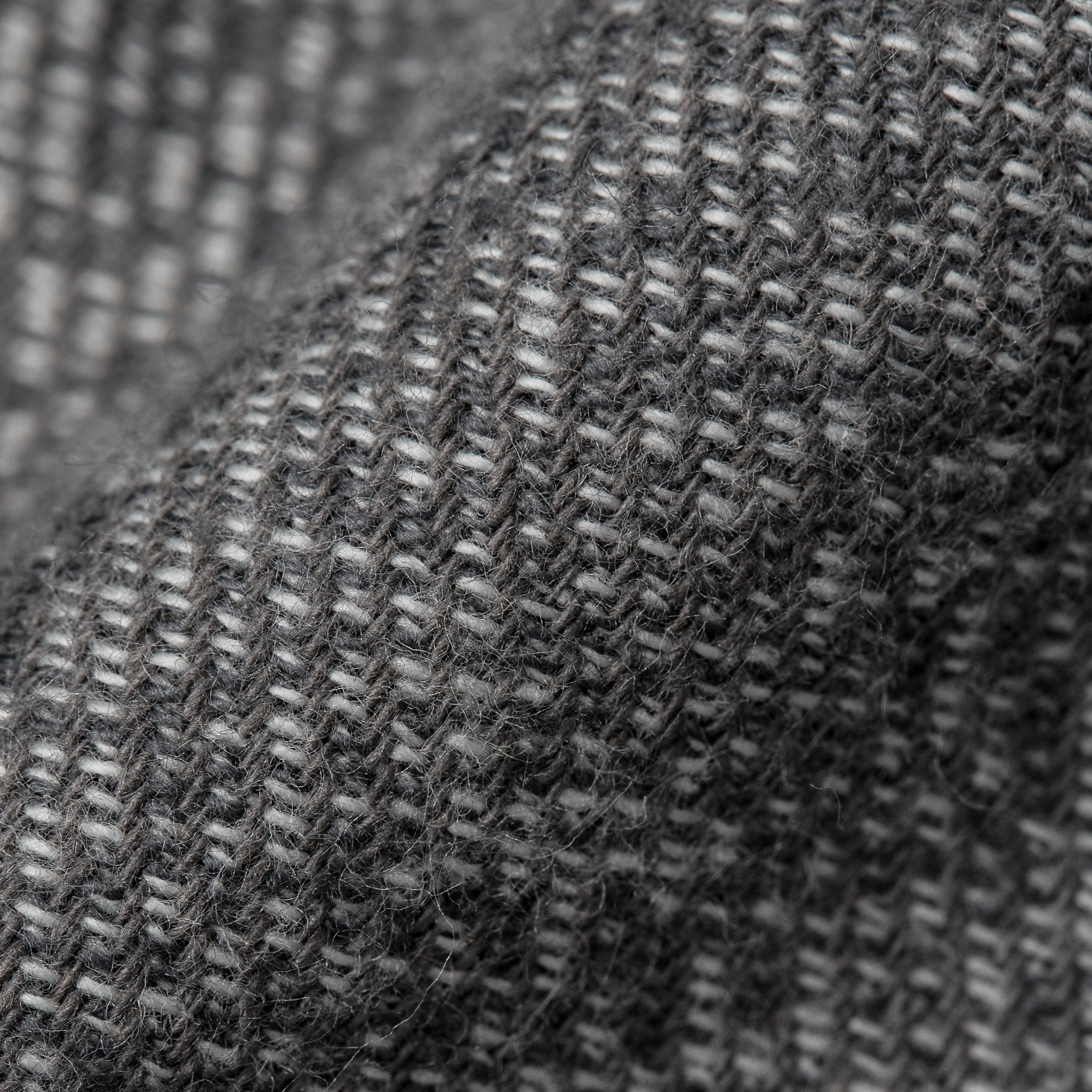 The Jack in Brushed Charcoal - Image 9