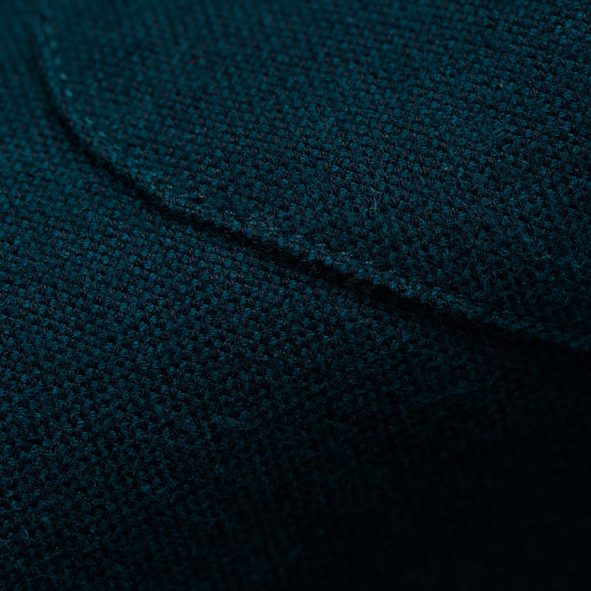 The Jack in Brushed Teal - Image 7