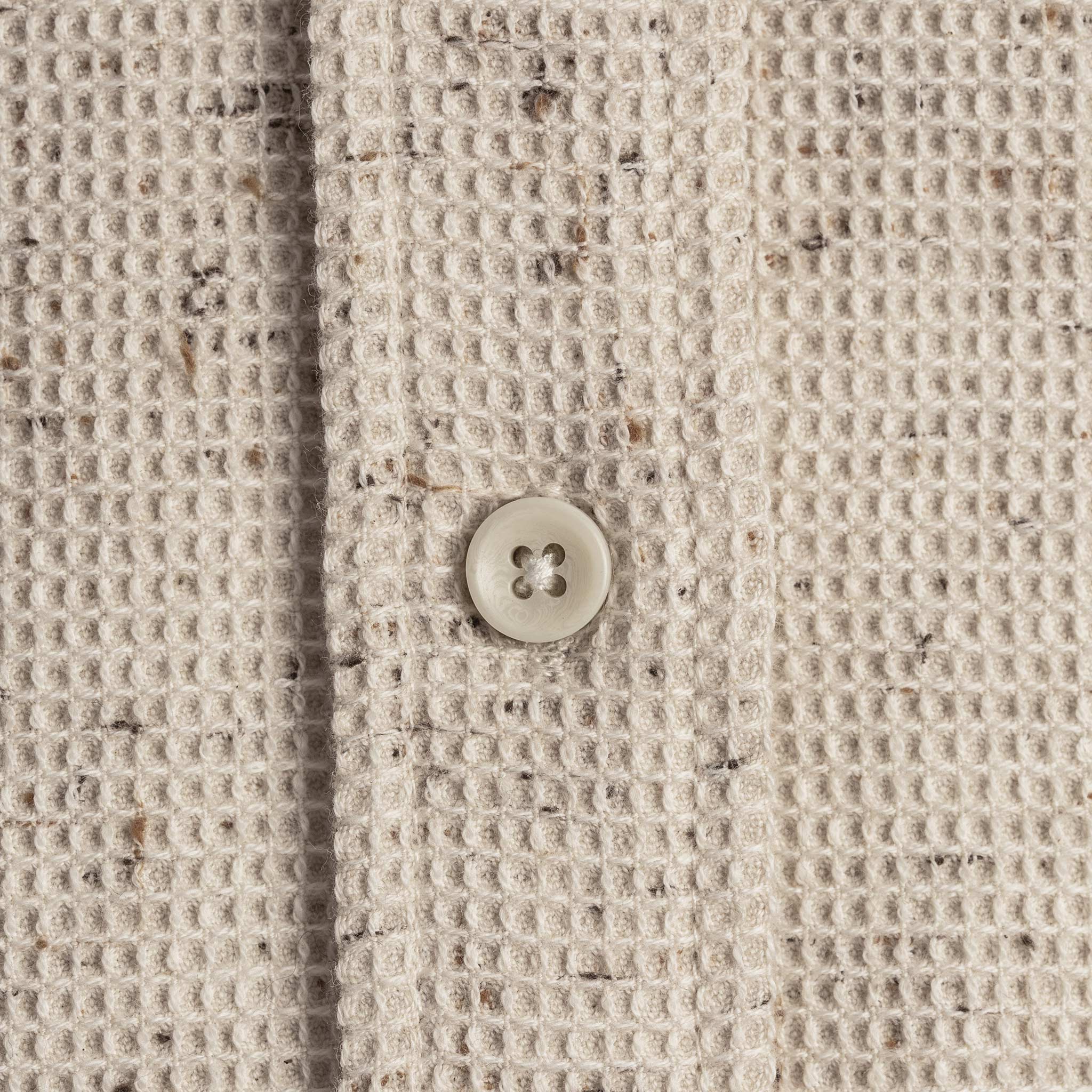 The Jack in Natural Waffle - Image 8