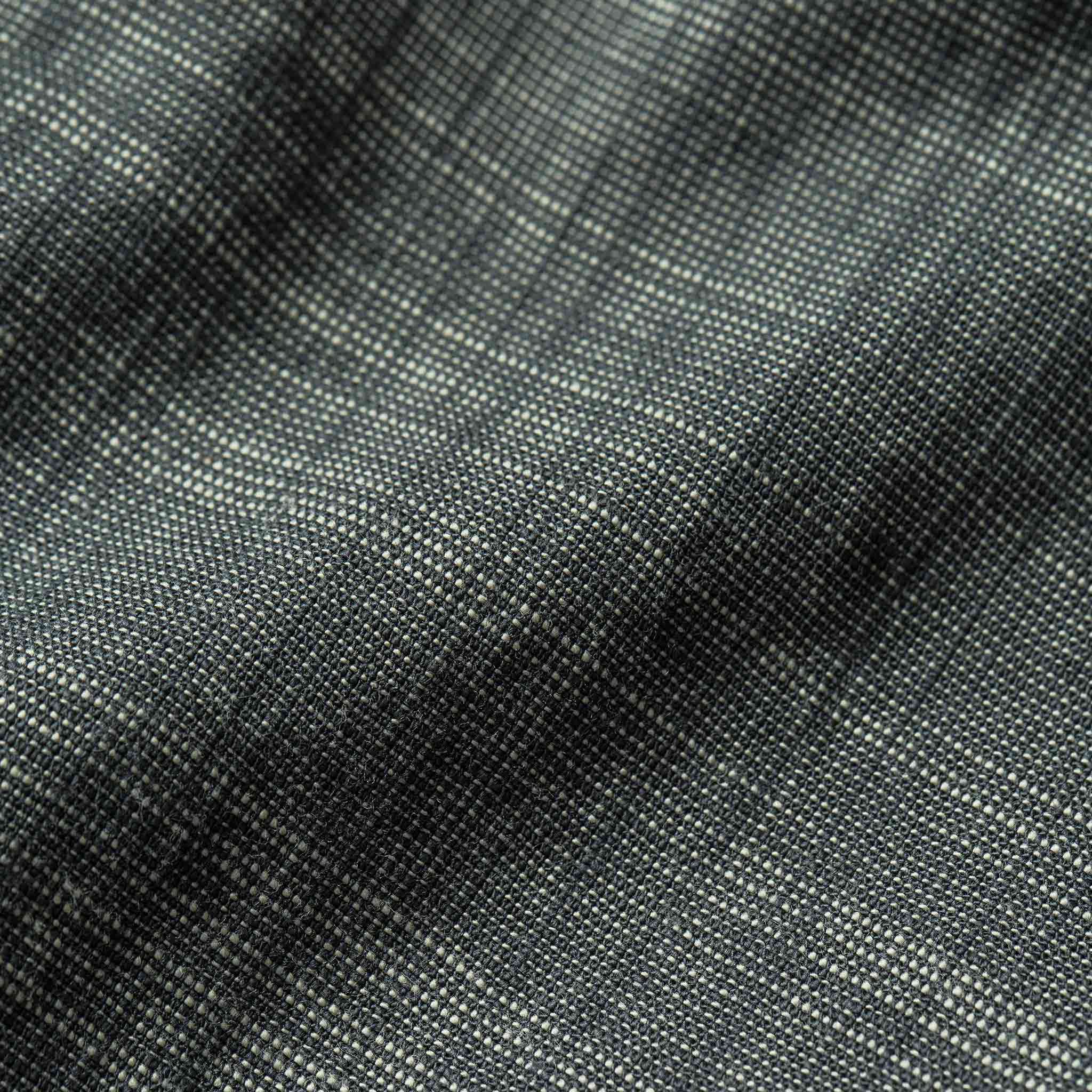 The Jack in Olive Pin Dot - Image 8