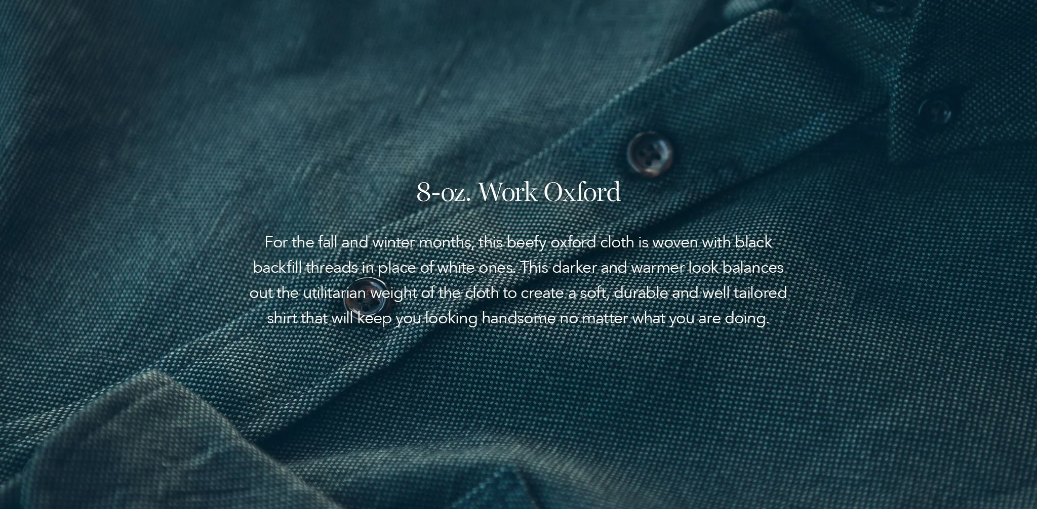 The Jack in Pine Work Oxford - Image 9