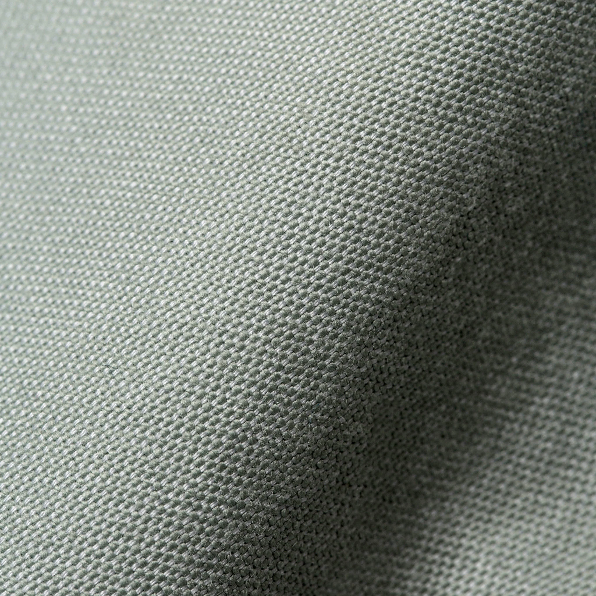 The Jack in Seafoam Everyday Oxford - Image 8