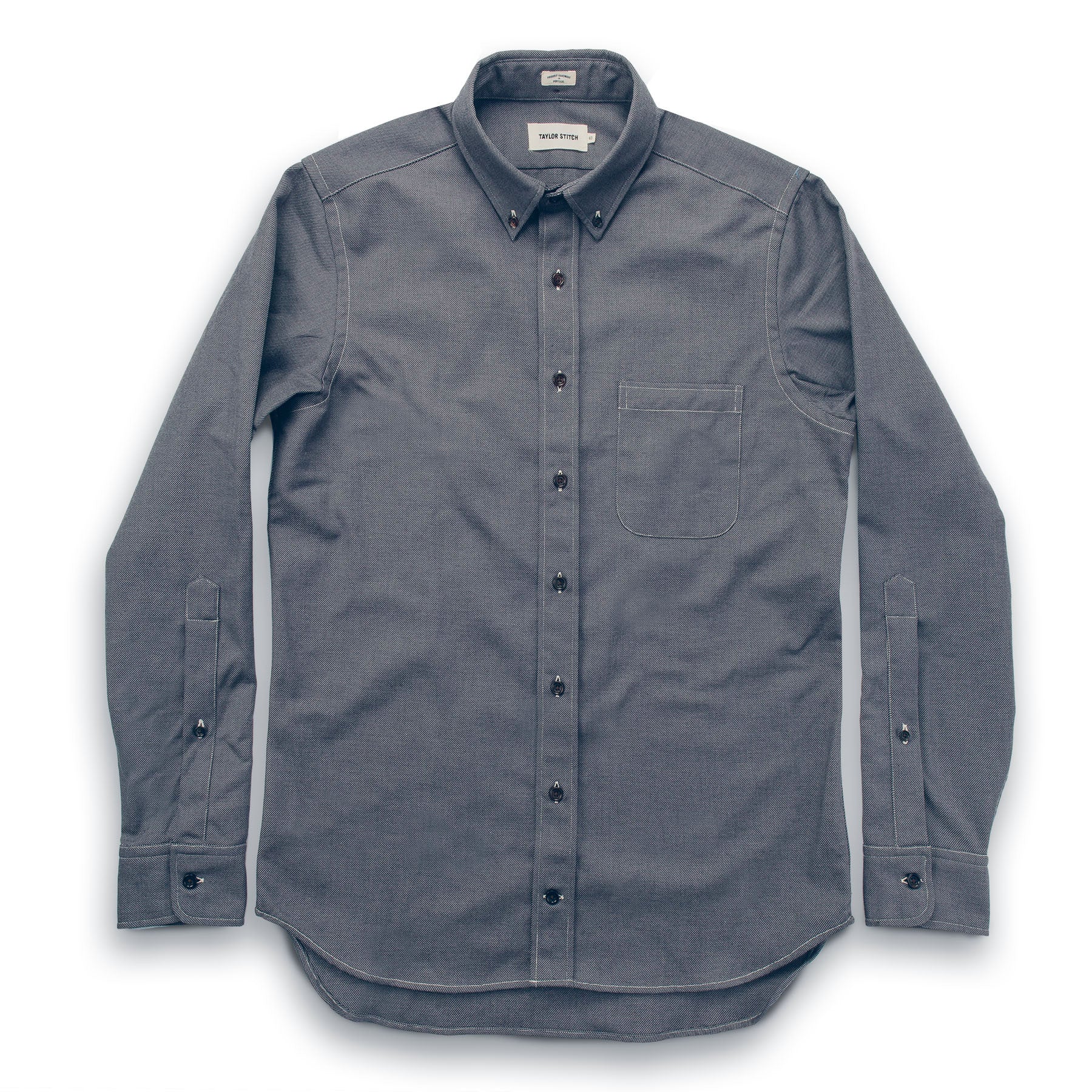 The Jack in Slate Work Oxford - Image 4