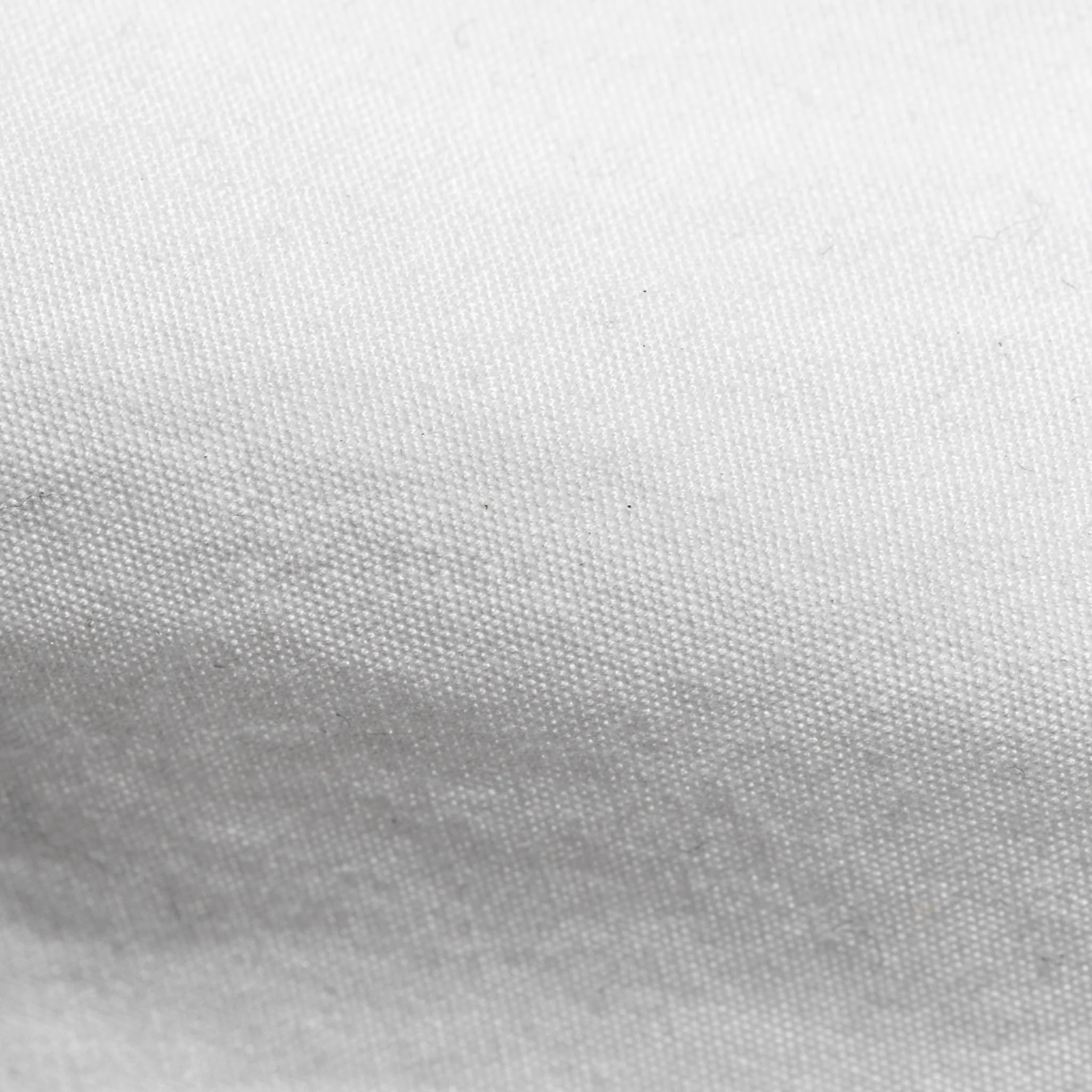 The Jack in Washed White Poplin - Image 8