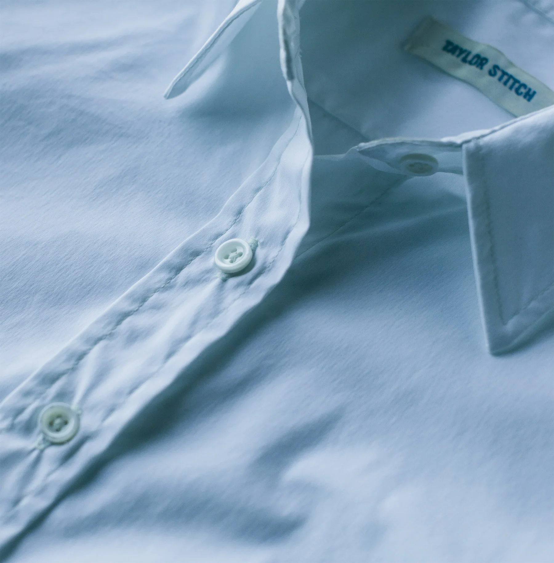 The Katherine in Blanc - Image 4