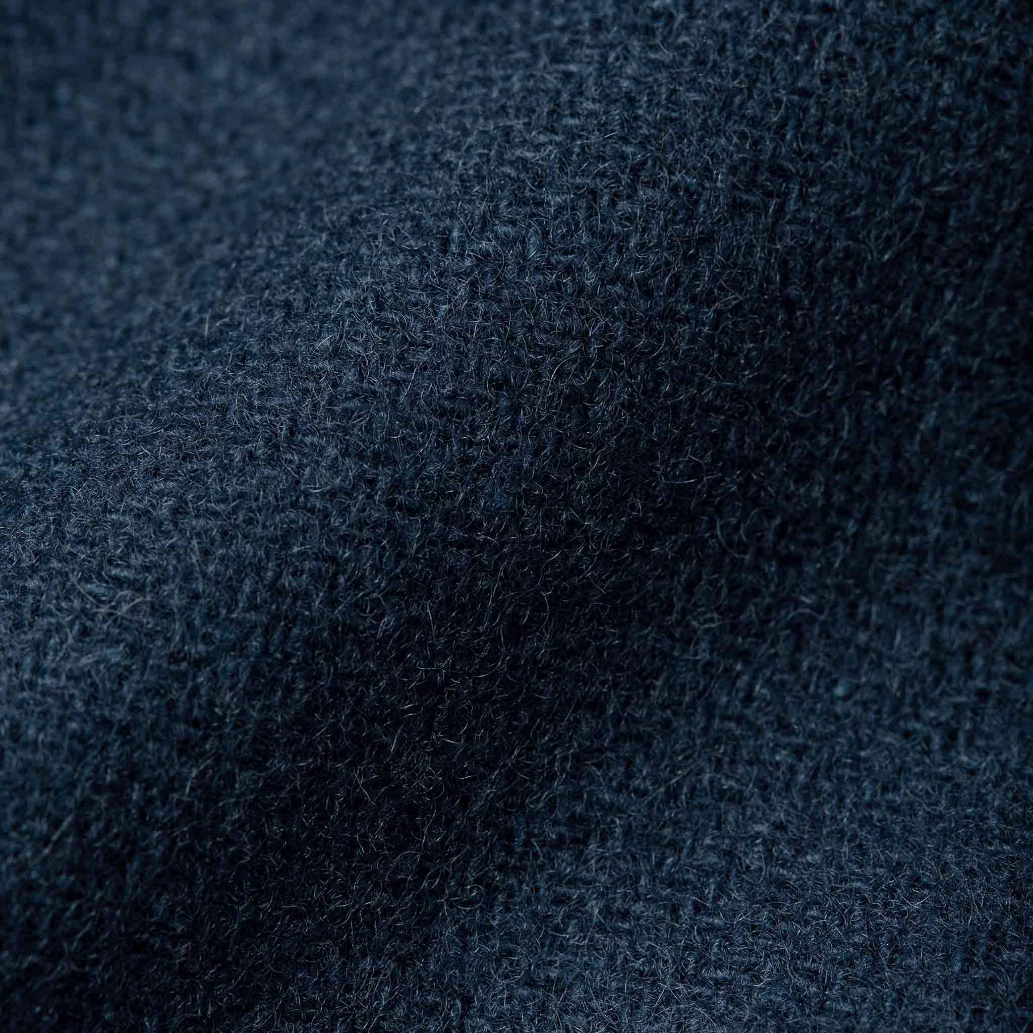 The Leeward Shirt in Dusk - Image 6
