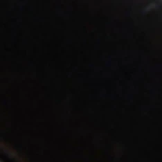 The Legend in Black - Image 11