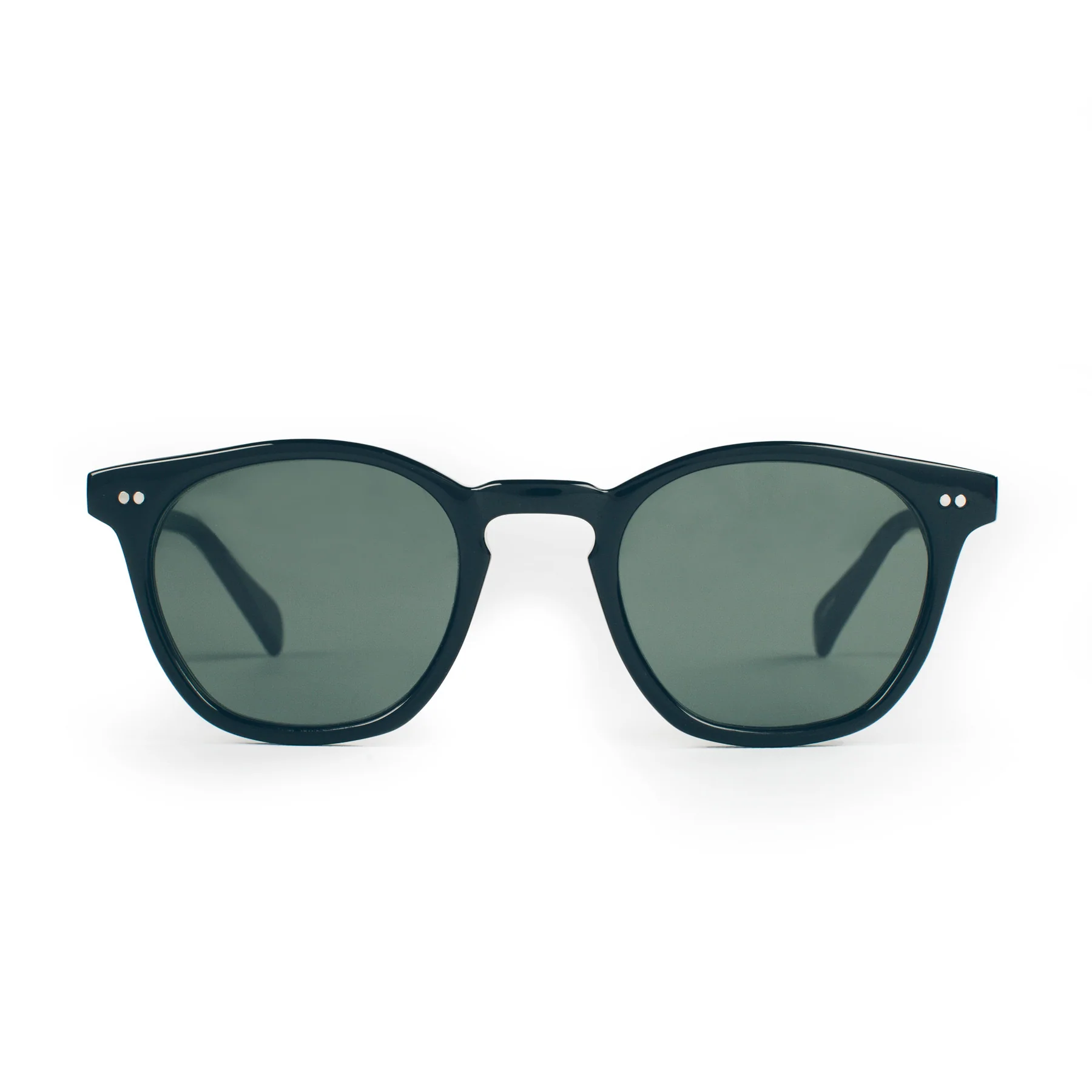 The Legend in Black with G15 Lenses - Image 2