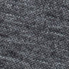 The Merino Sock in Charcoal - Image 8