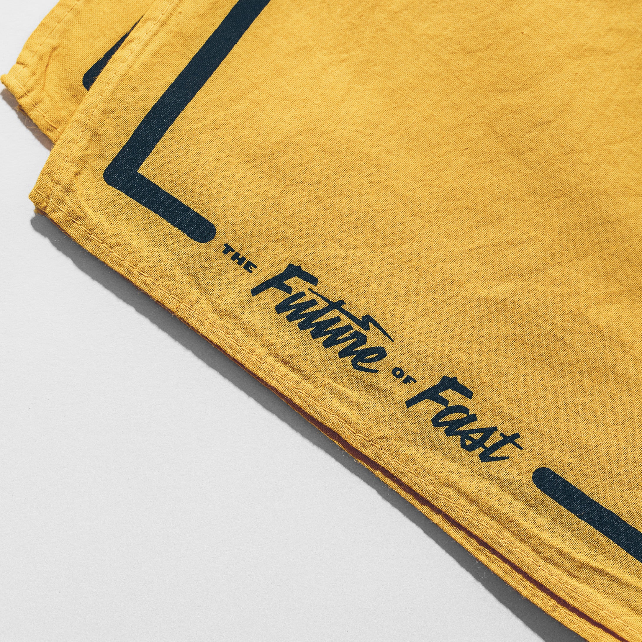The Moto Bandana - Image 5