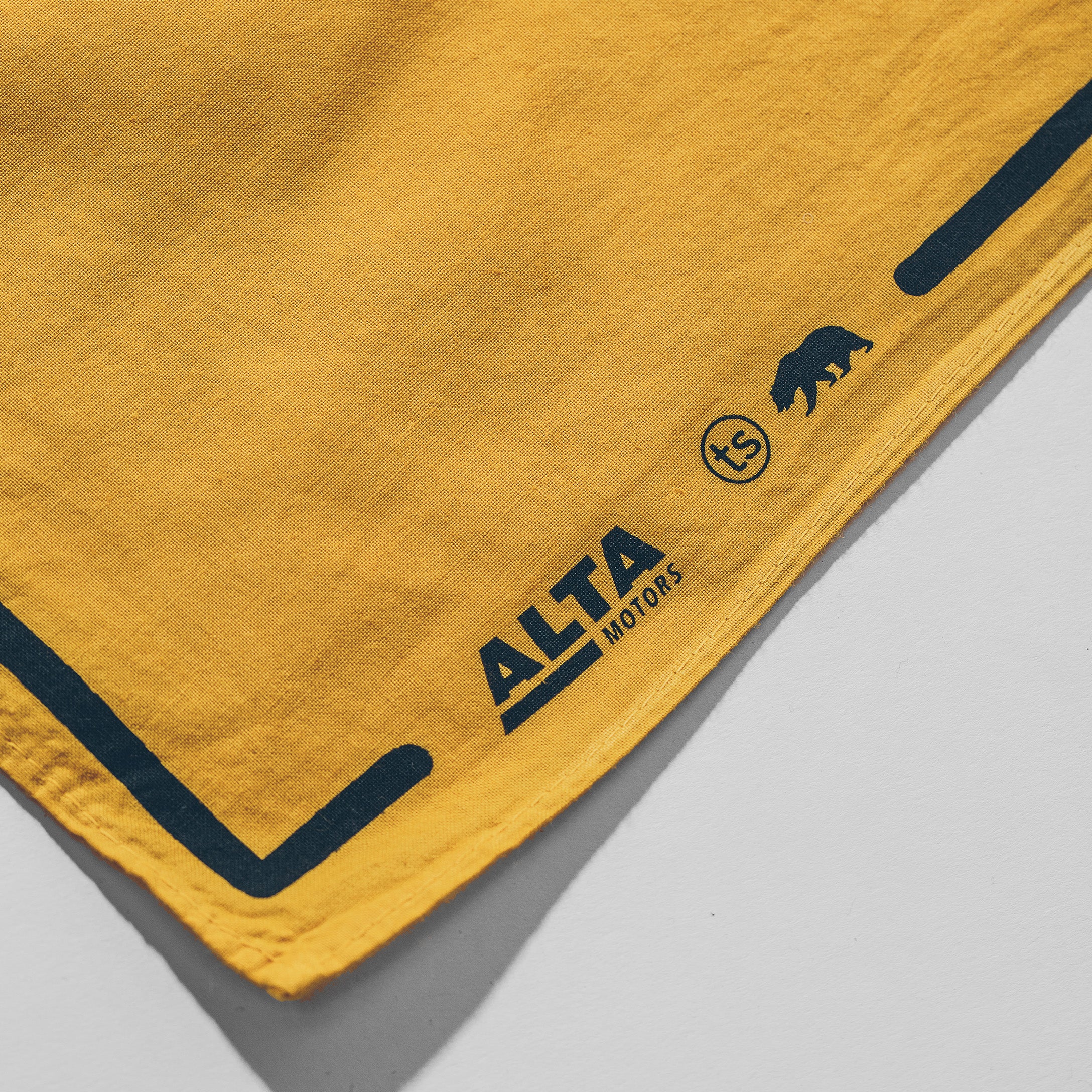 The Moto Bandana - Image 7