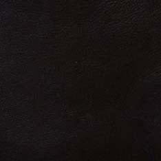 The Moto Jacket in Black Steerhide - Image 9