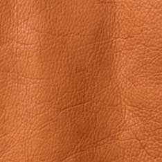 The Moto Jacket in Whiskey Steerhide - Image 10