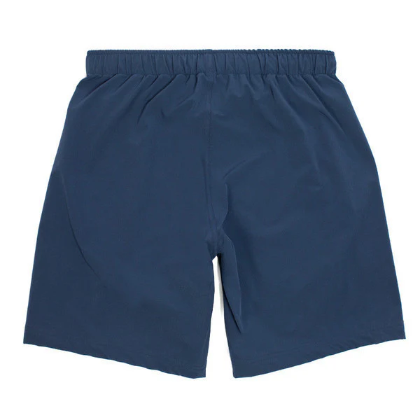 The Myles Everyday Short in River - Image 6