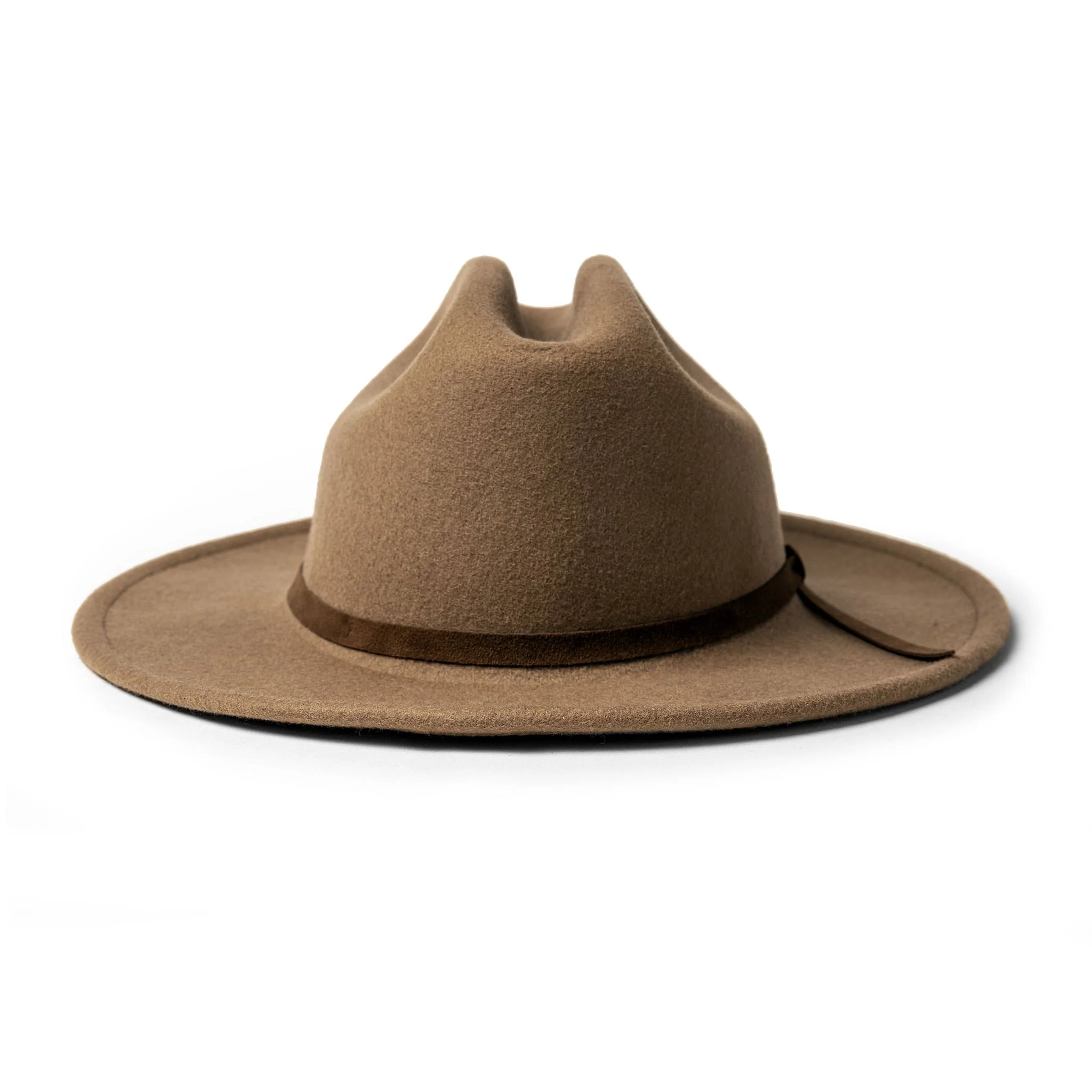 The Packable Lane Splitter in Mushroom - Image 6