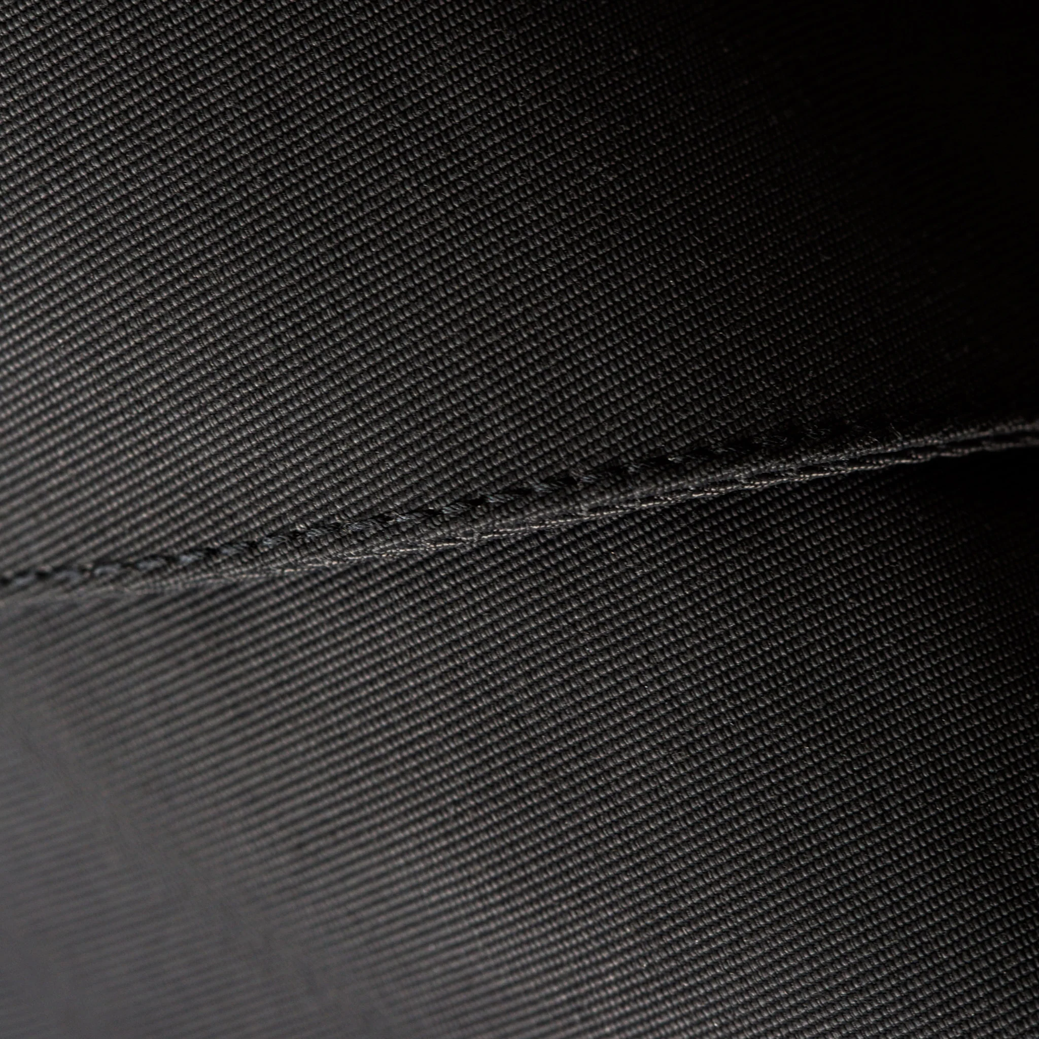 The Primrose Jacket in Charcoal - Image 15