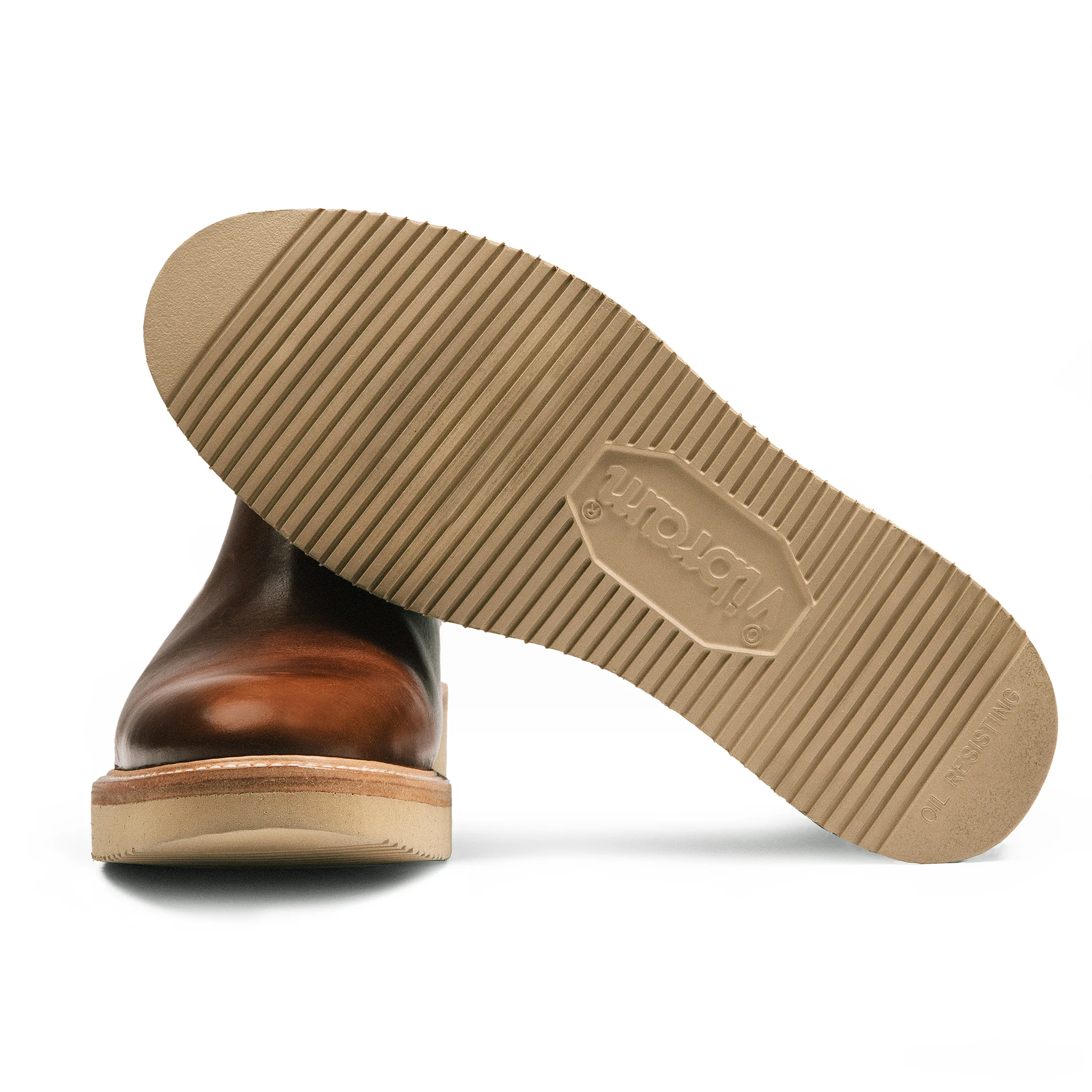 The Ranch Low in Whiskey - Image 10