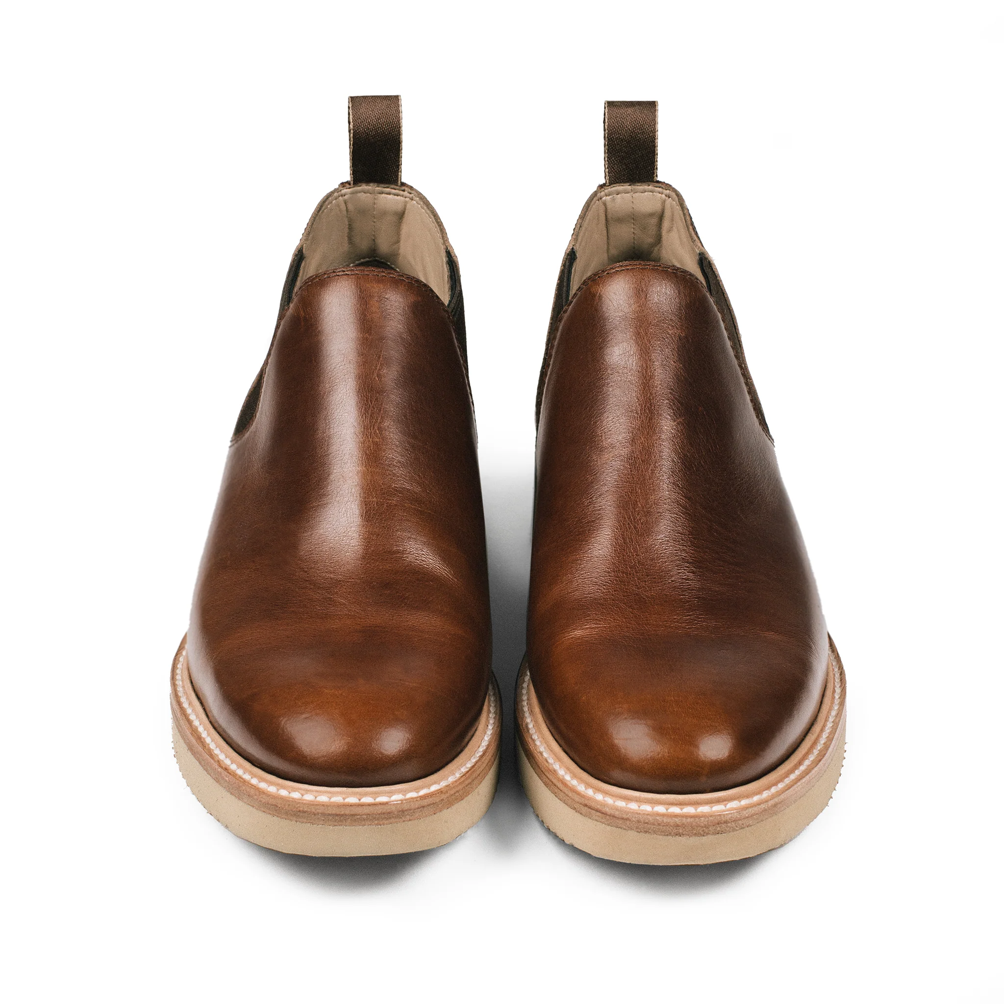 The Ranch Low in Whiskey - Image 11