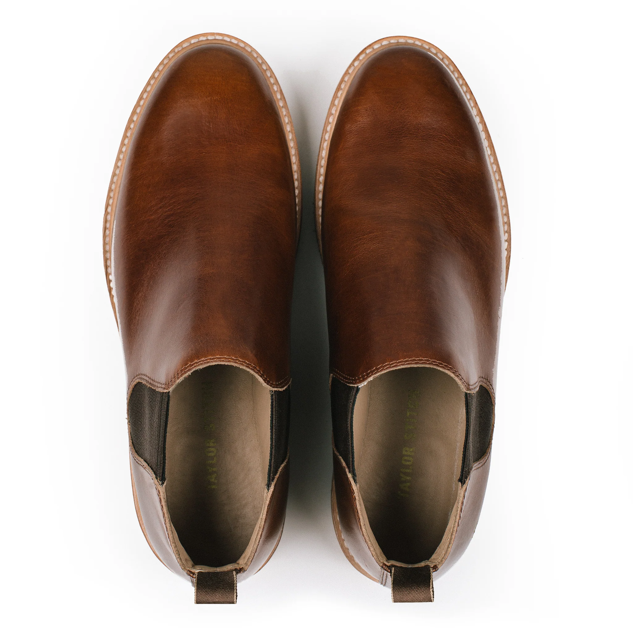 The Ranch Low in Whiskey - Image 12