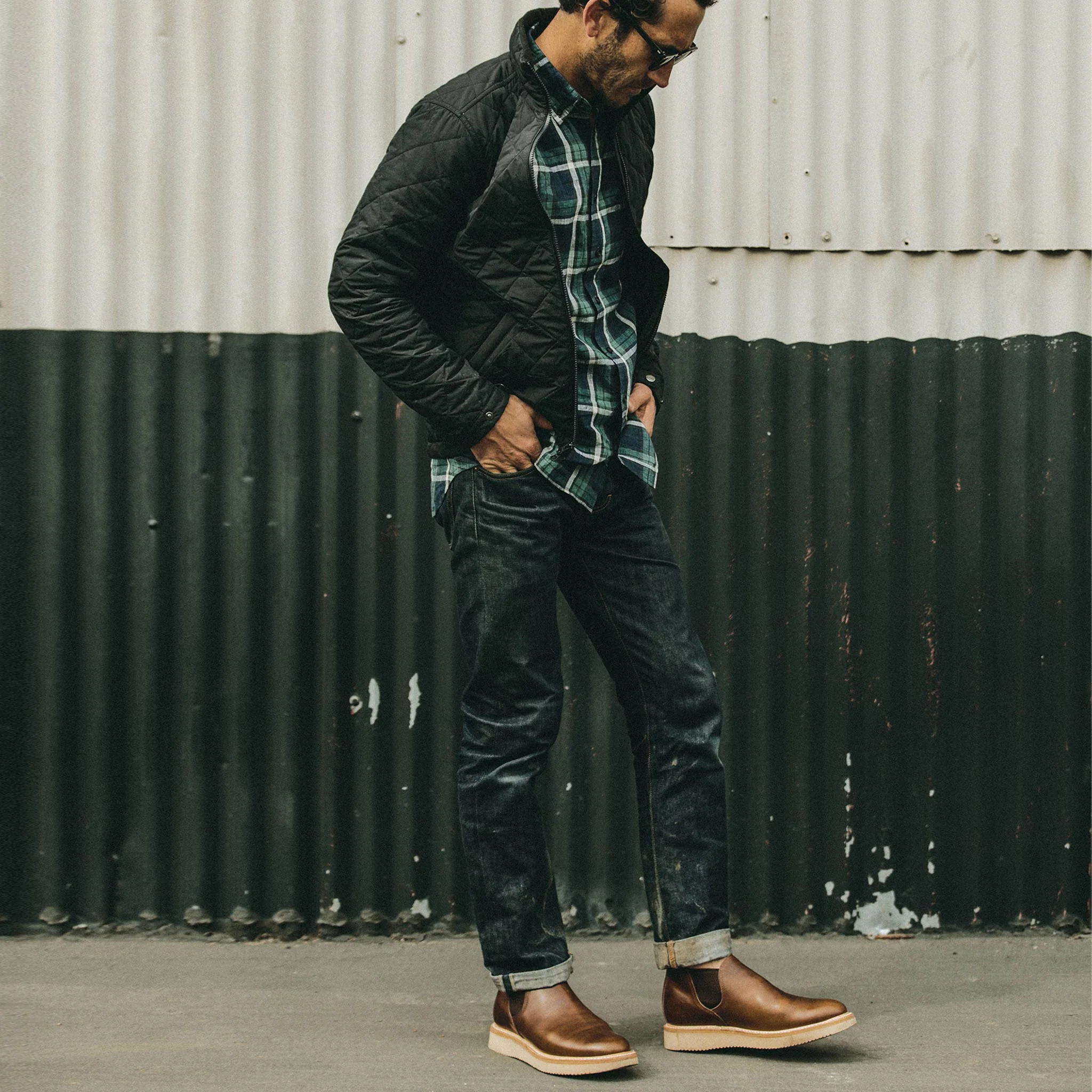 The Ranch Low in Whiskey - Image 2