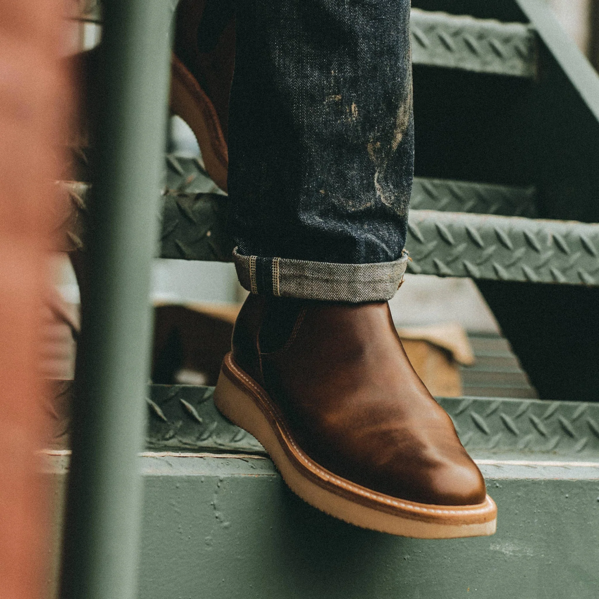 The Ranch Low in Whiskey - Image 3