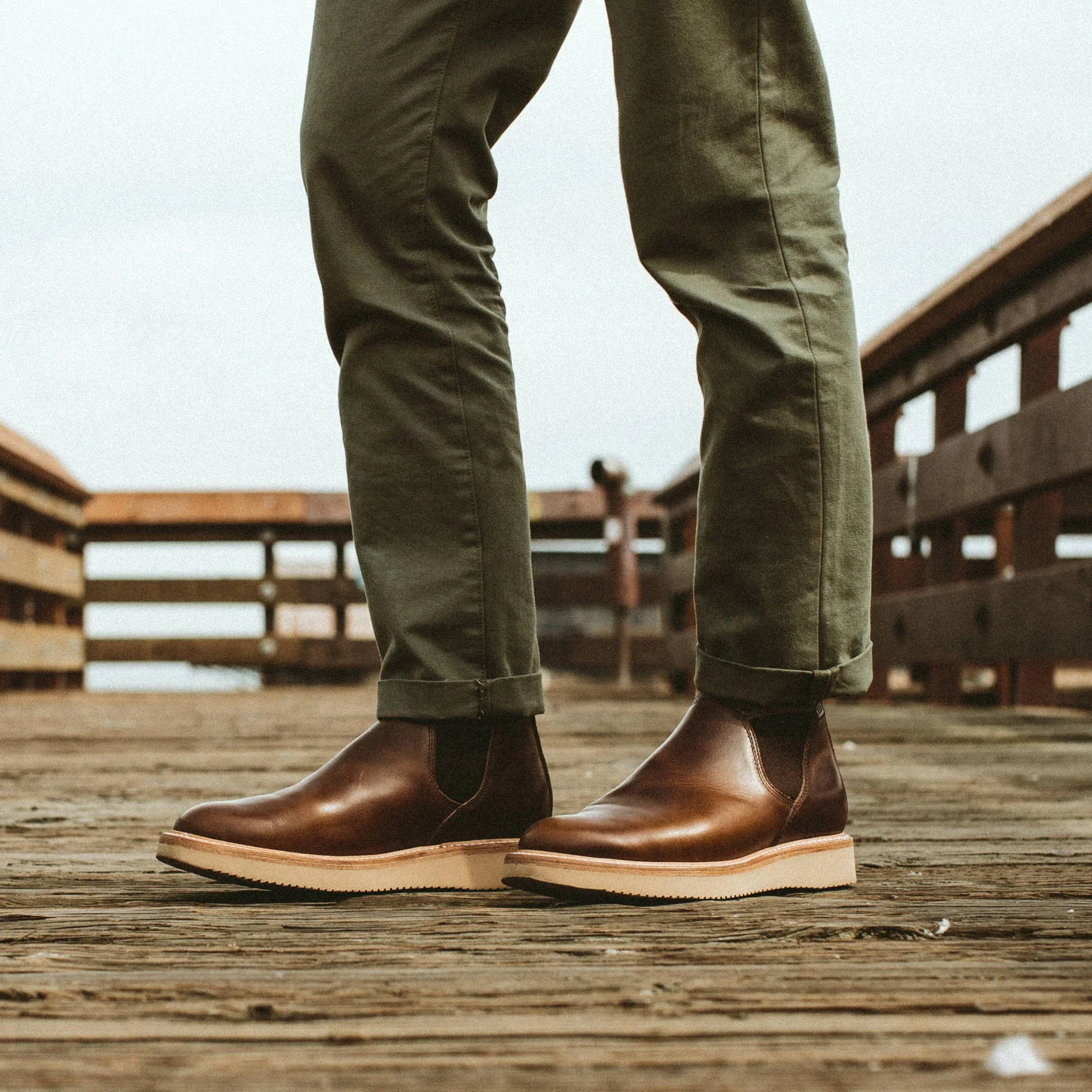 The Ranch Low in Whiskey - Image 6
