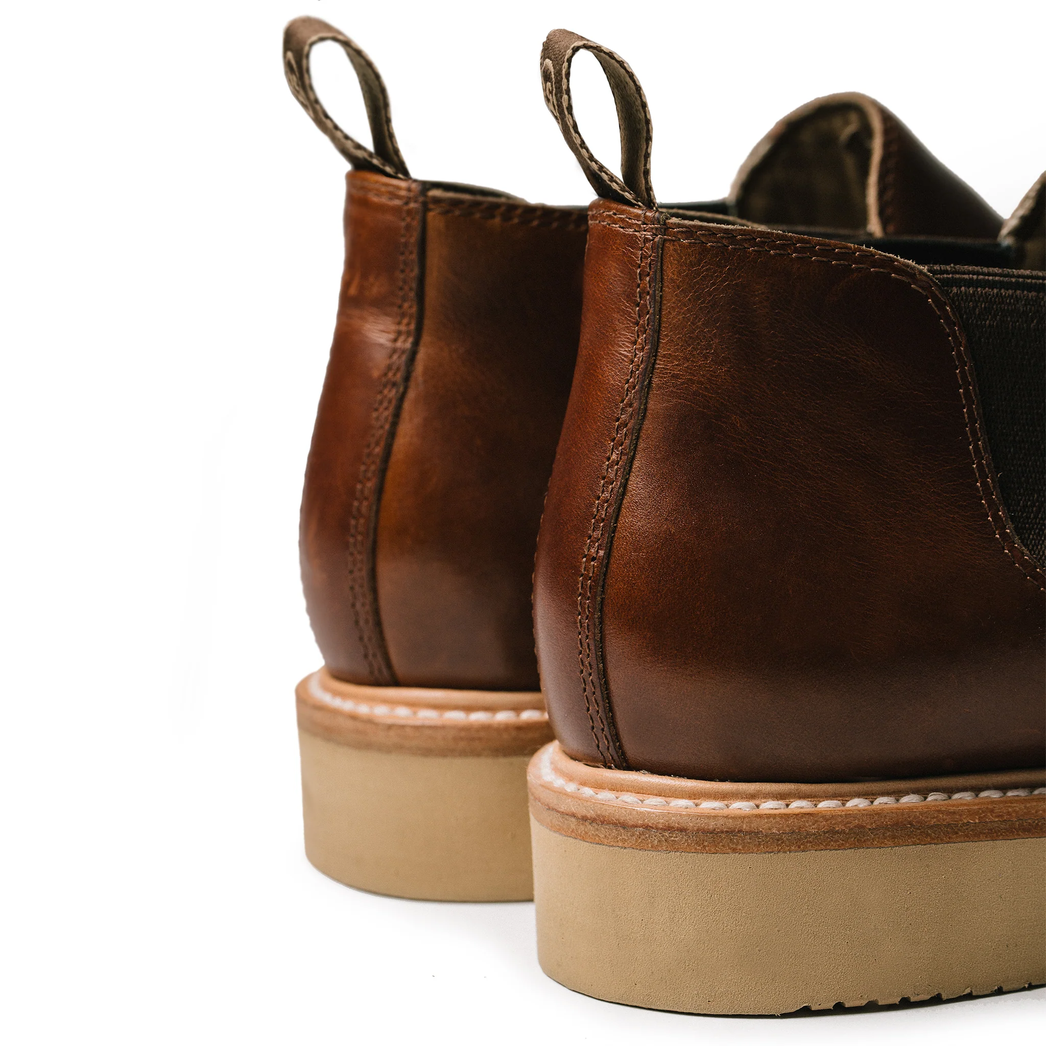 The Ranch Low in Whiskey - Image 9